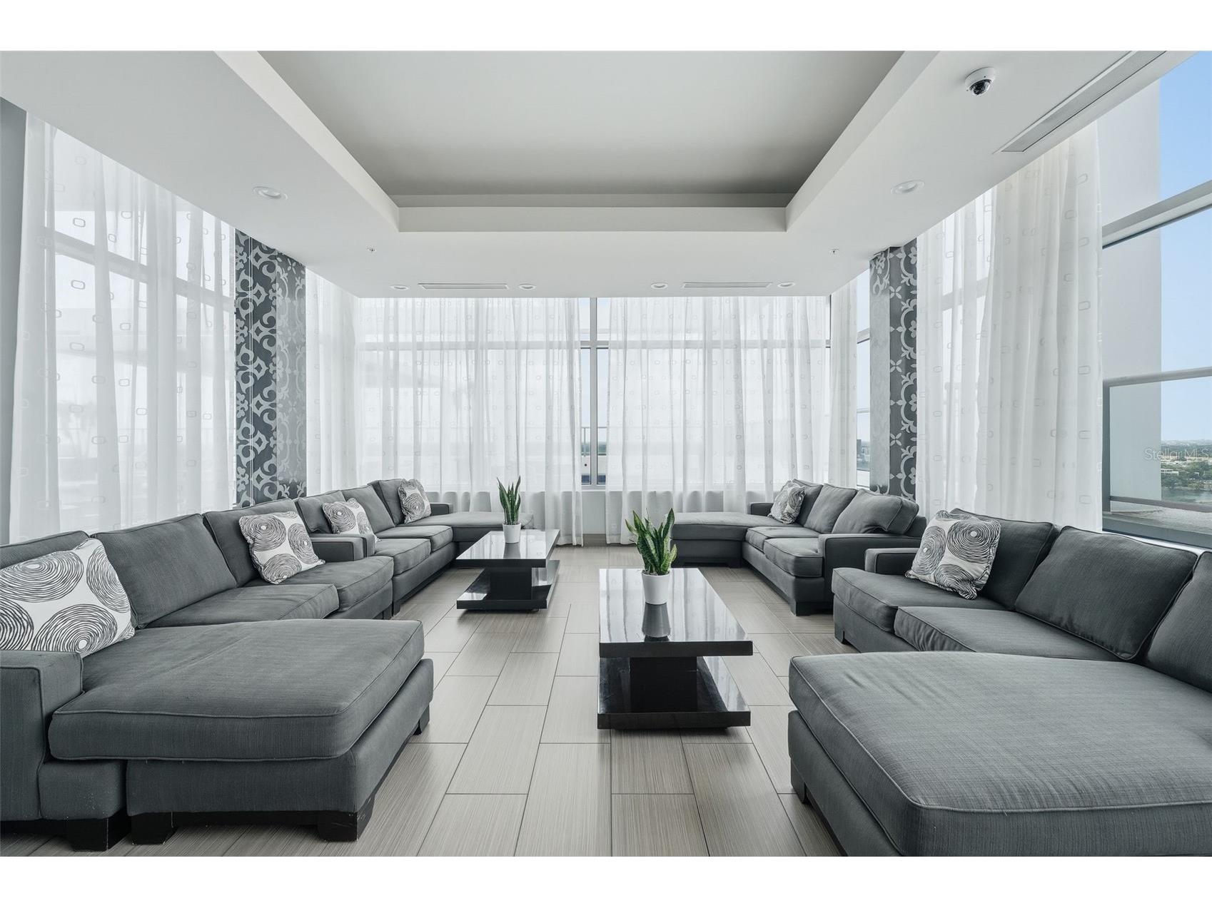 260 S Osceola Avenue #902 Orlando FL 32801 O6390750 image39
