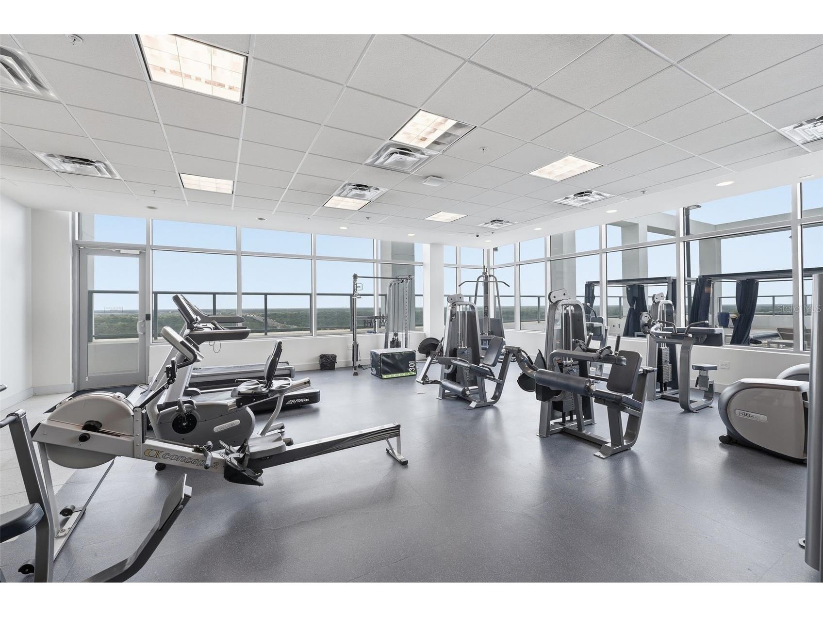 260 S Osceola Avenue #902 Orlando FL 32801 O6390750 image40