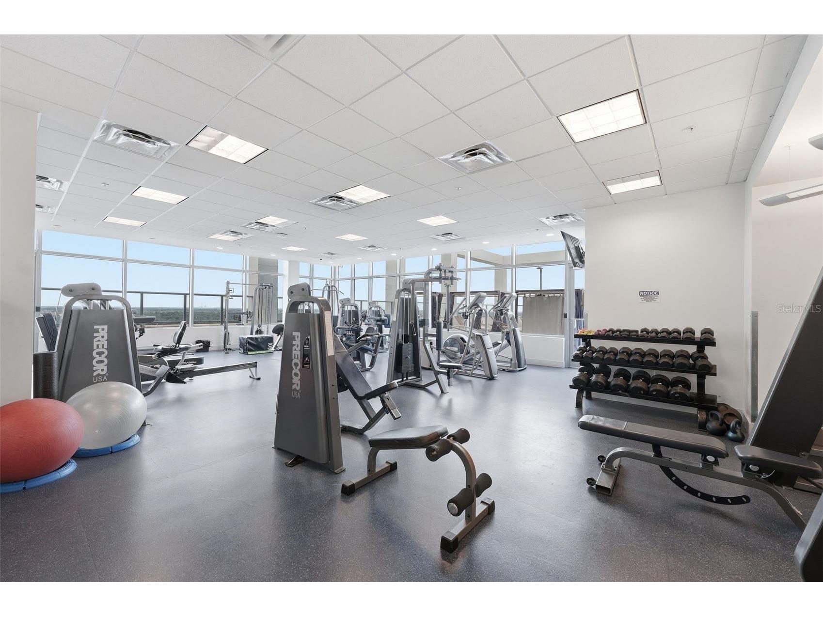 260 S Osceola Avenue #902 Orlando FL 32801 O6390750 image41