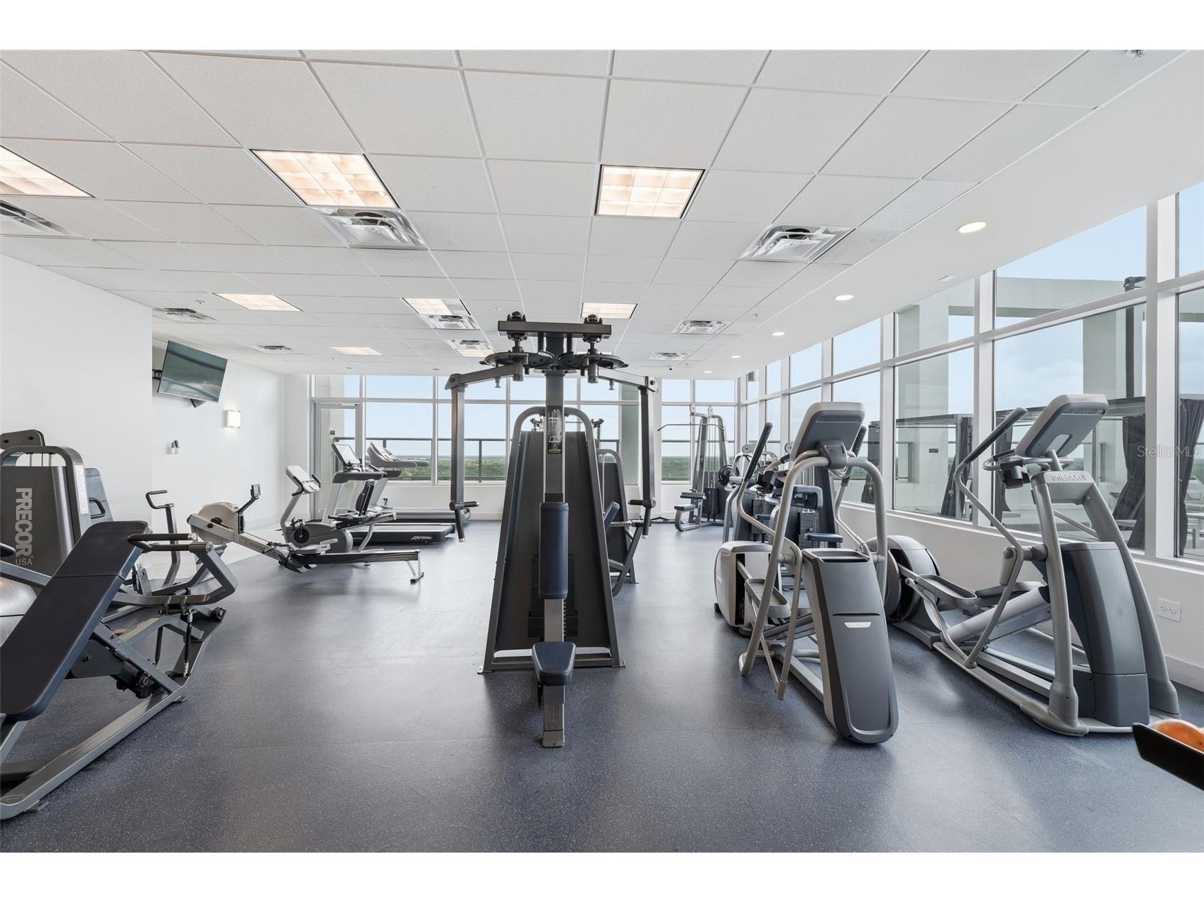 260 S Osceola Avenue #902 Orlando FL 32801 O6390750 image42