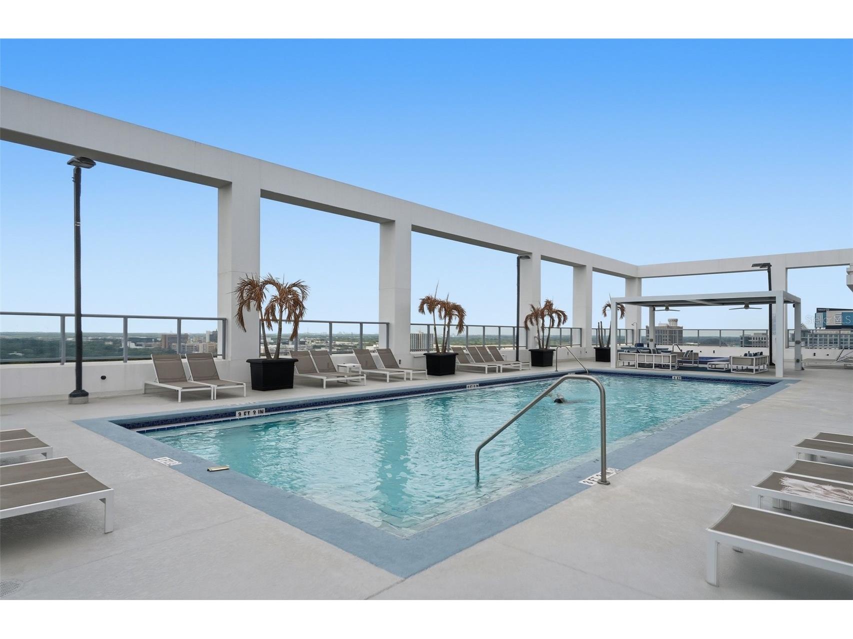 260 S Osceola Avenue #902 Orlando FL 32801 O6390750 image44