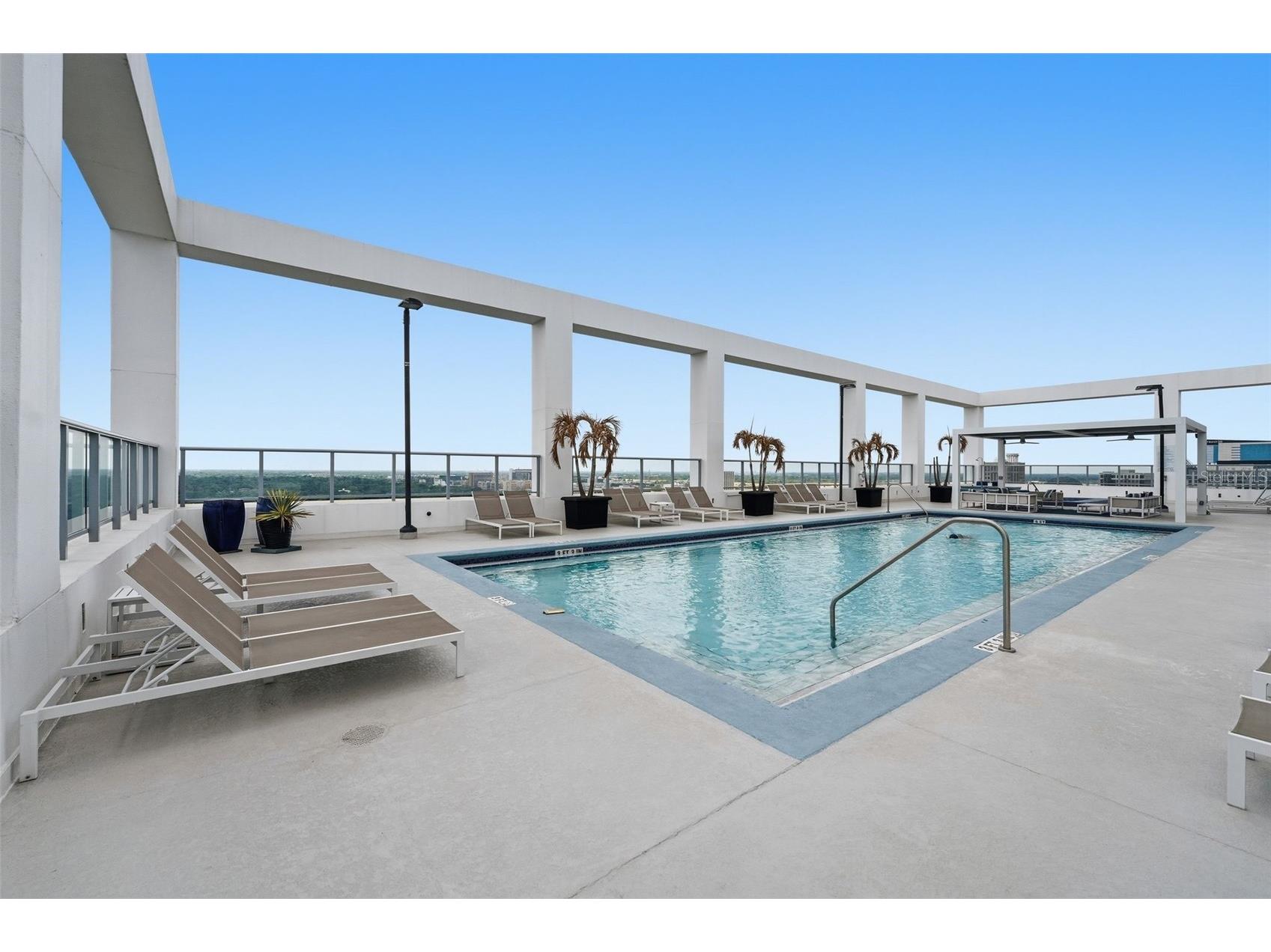 260 S Osceola Avenue #902 Orlando FL 32801 O6390750 image45