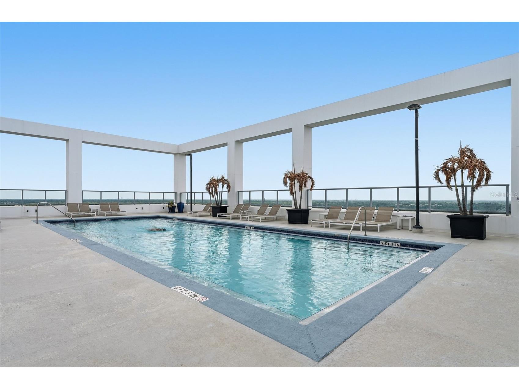 260 S Osceola Avenue #902 Orlando FL 32801 O6390750 image46