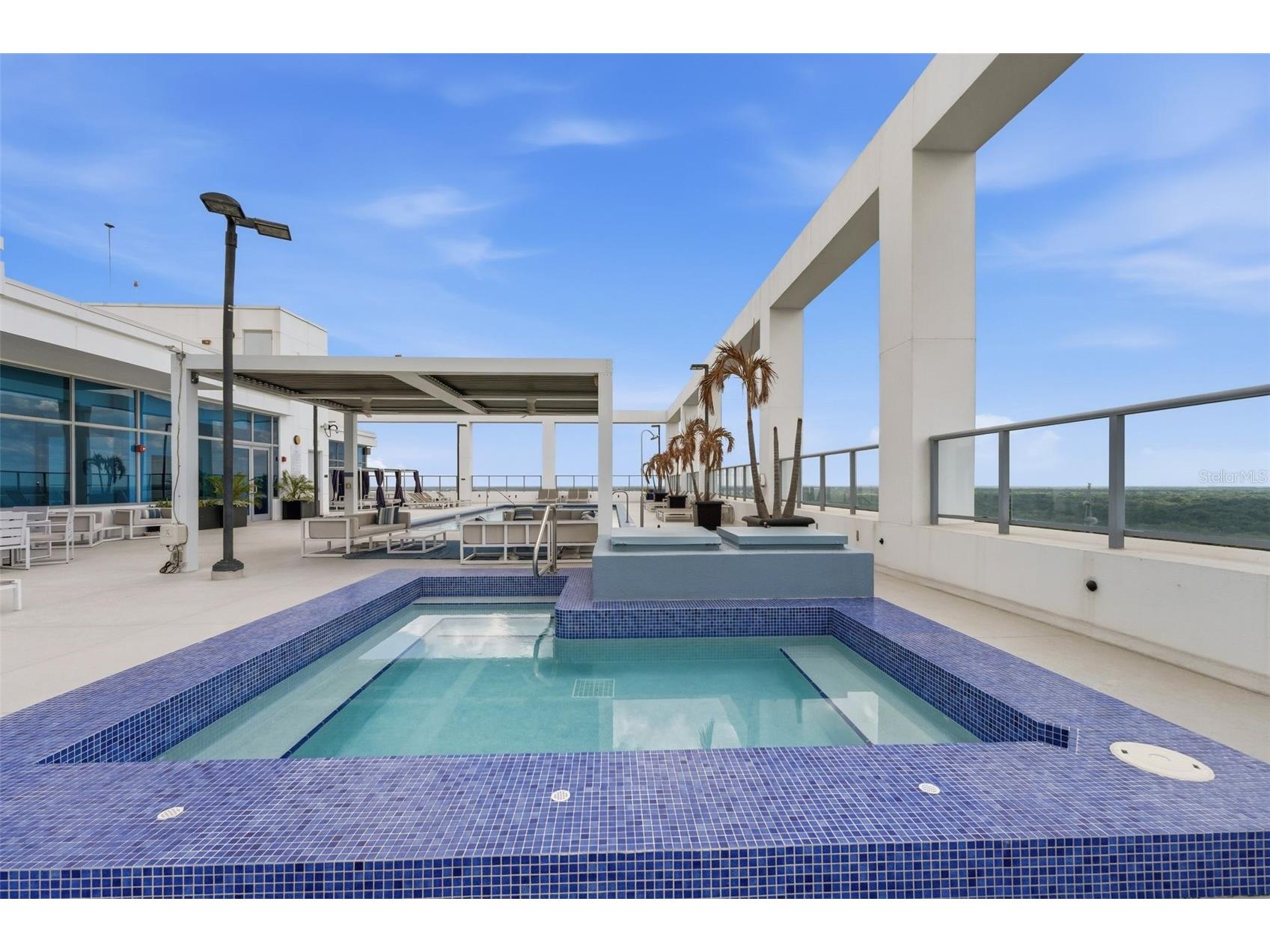 260 S Osceola Avenue #902 Orlando FL 32801 O6390750 image47