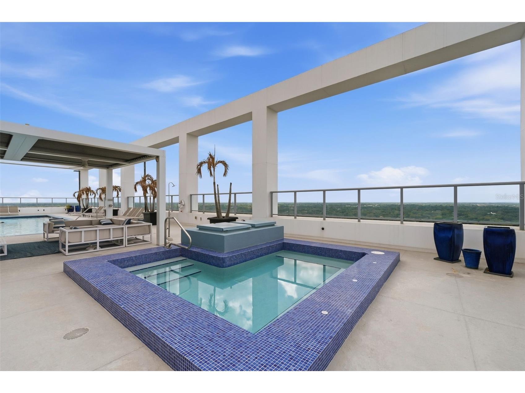 260 S Osceola Avenue #902 Orlando FL 32801 O6390750 image48
