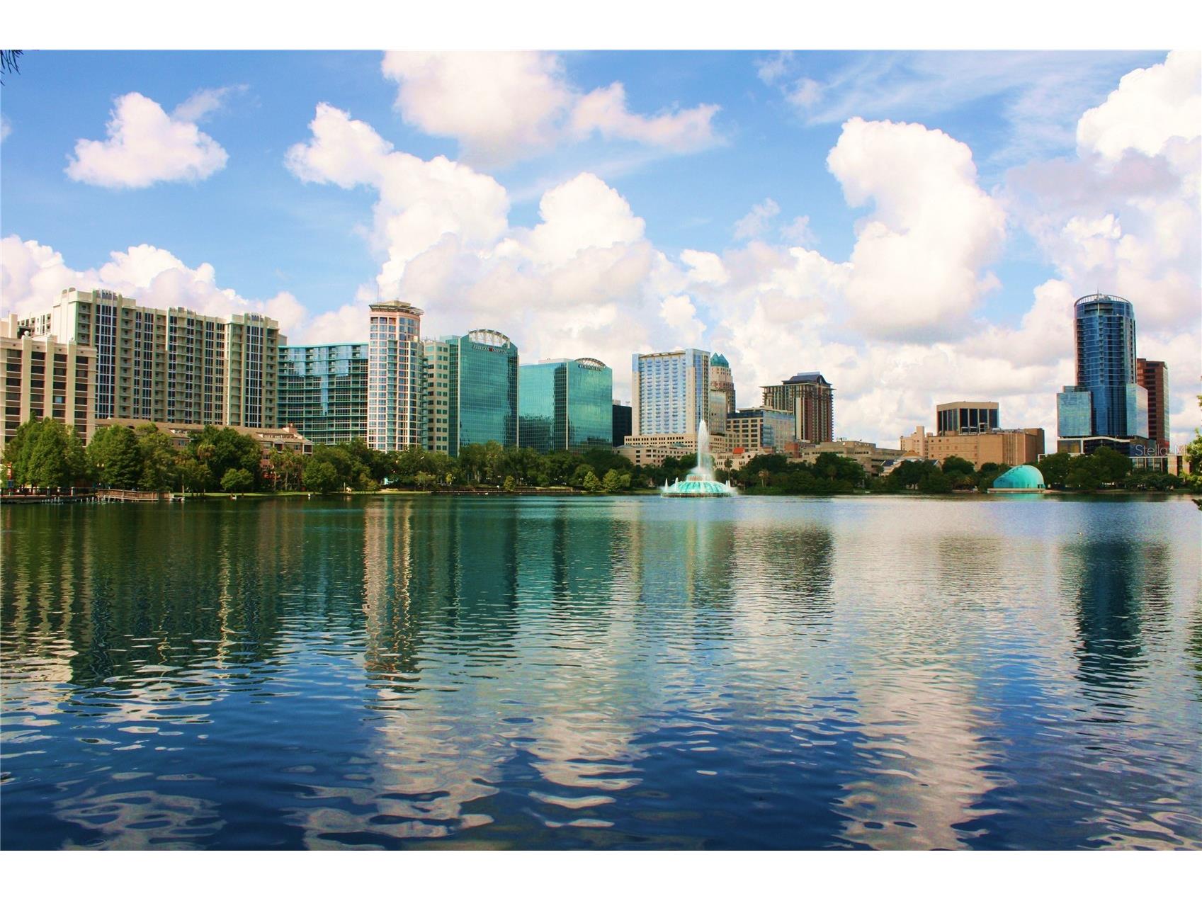 260 S Osceola Avenue #902 Orlando FL 32801 O6390750 image49
