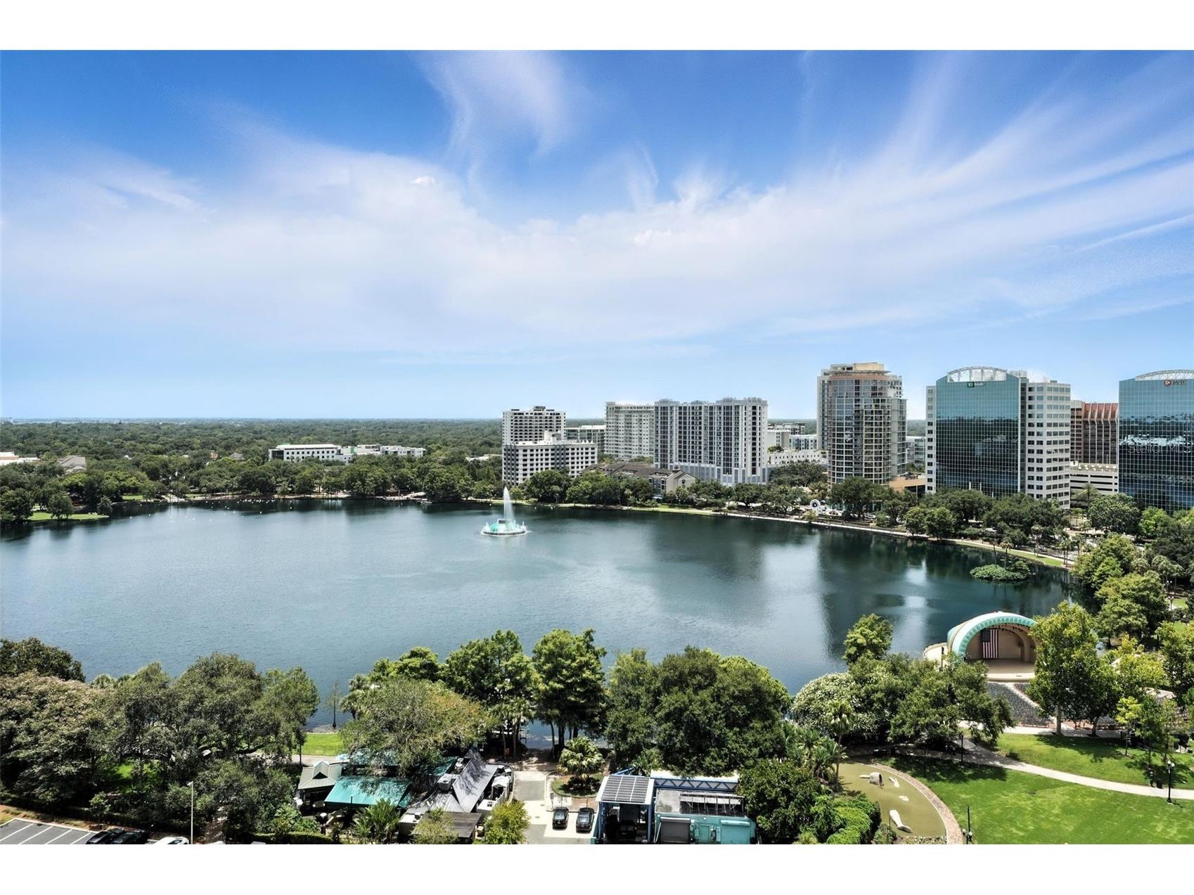 260 S Osceola Avenue #902 Orlando FL 32801 O6390750 image50