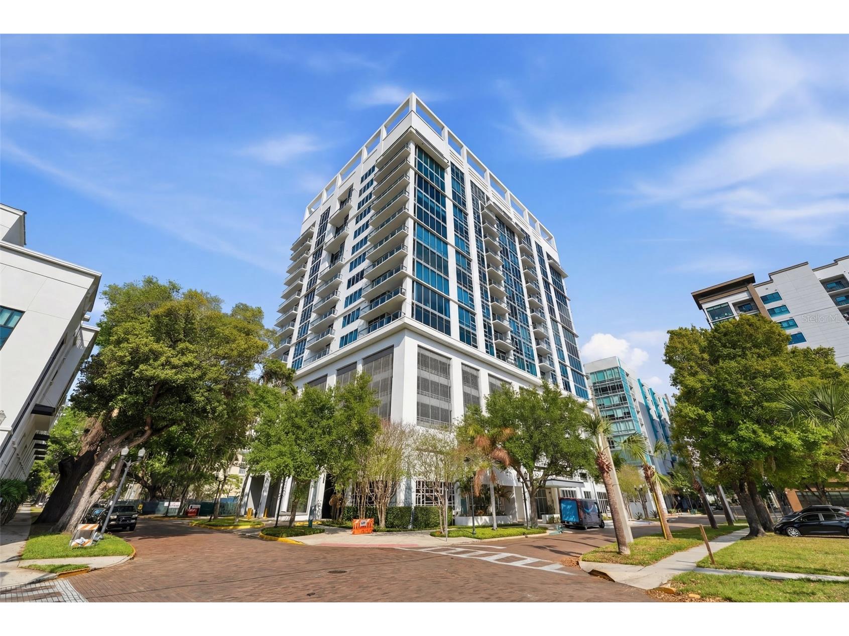 260 S Osceola Avenue #902 Orlando FL 32801 O6390750 image8