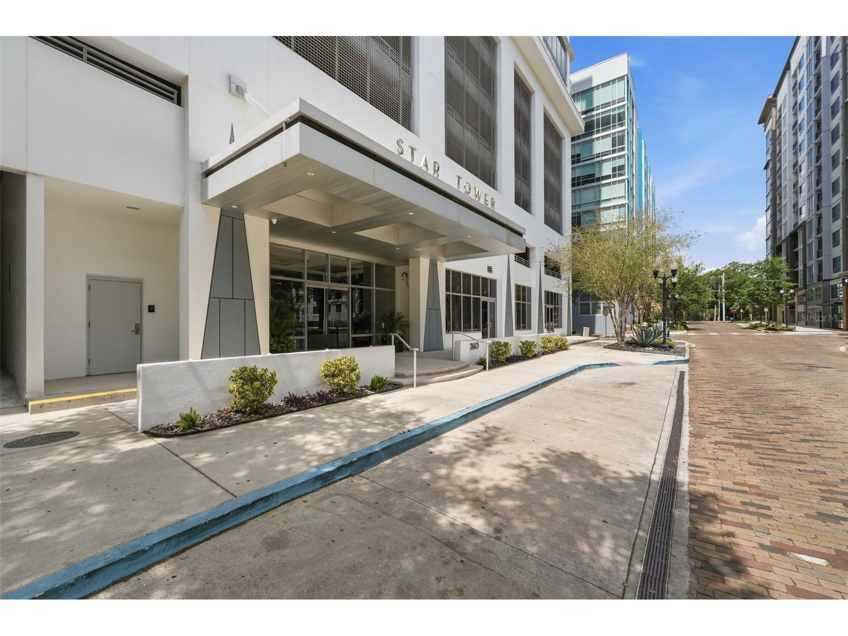 260 S Osceola Avenue #902 Orlando FL 32801 O6390750 image9