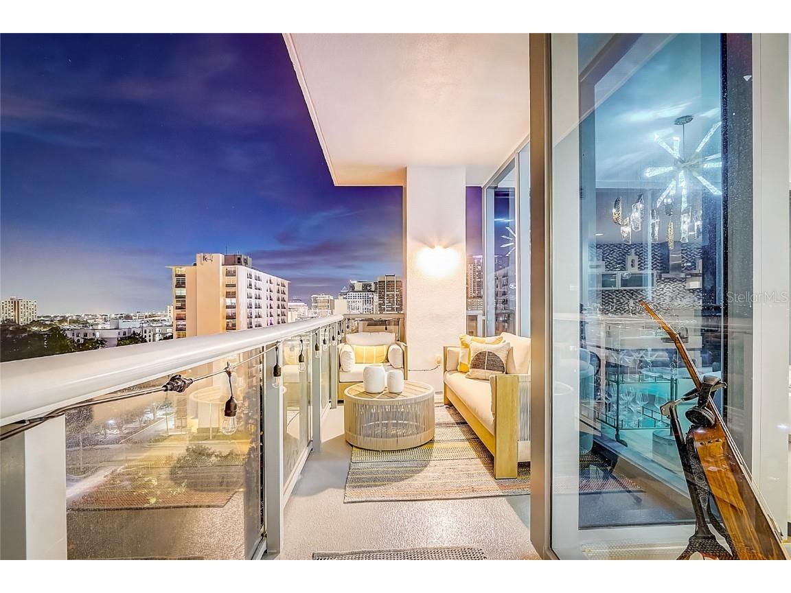 260 S Osceola Avenue #906 Orlando FL 32801 O6139204 image1