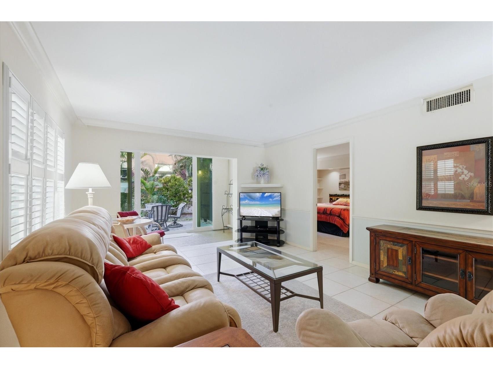 260 Santa Maria Street #105 Venice FL 34285 - ROBERTS BAY & ICW A4689292 image10