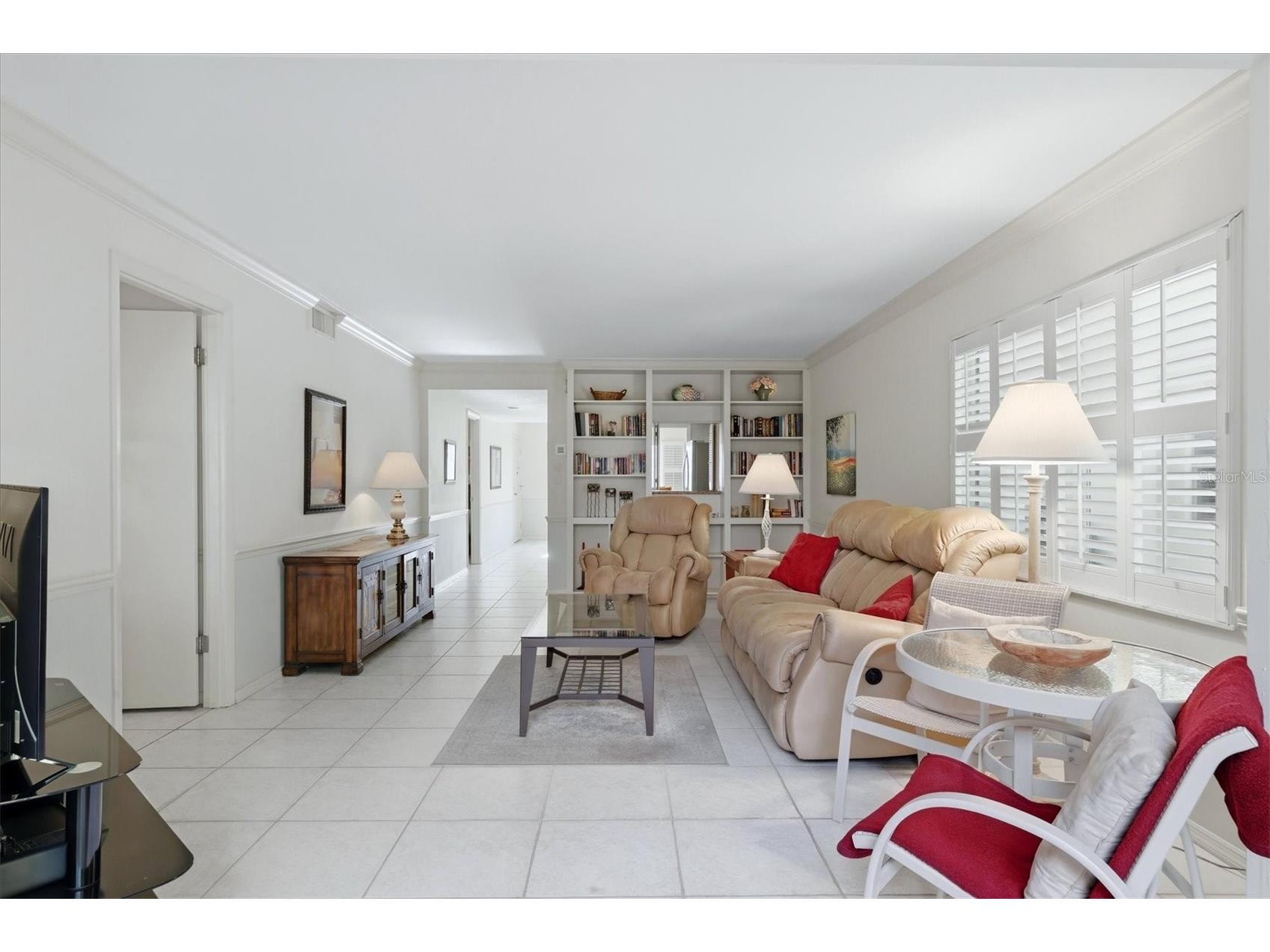260 Santa Maria Street #105 Venice FL 34285 - ROBERTS BAY & ICW A4689292 image12