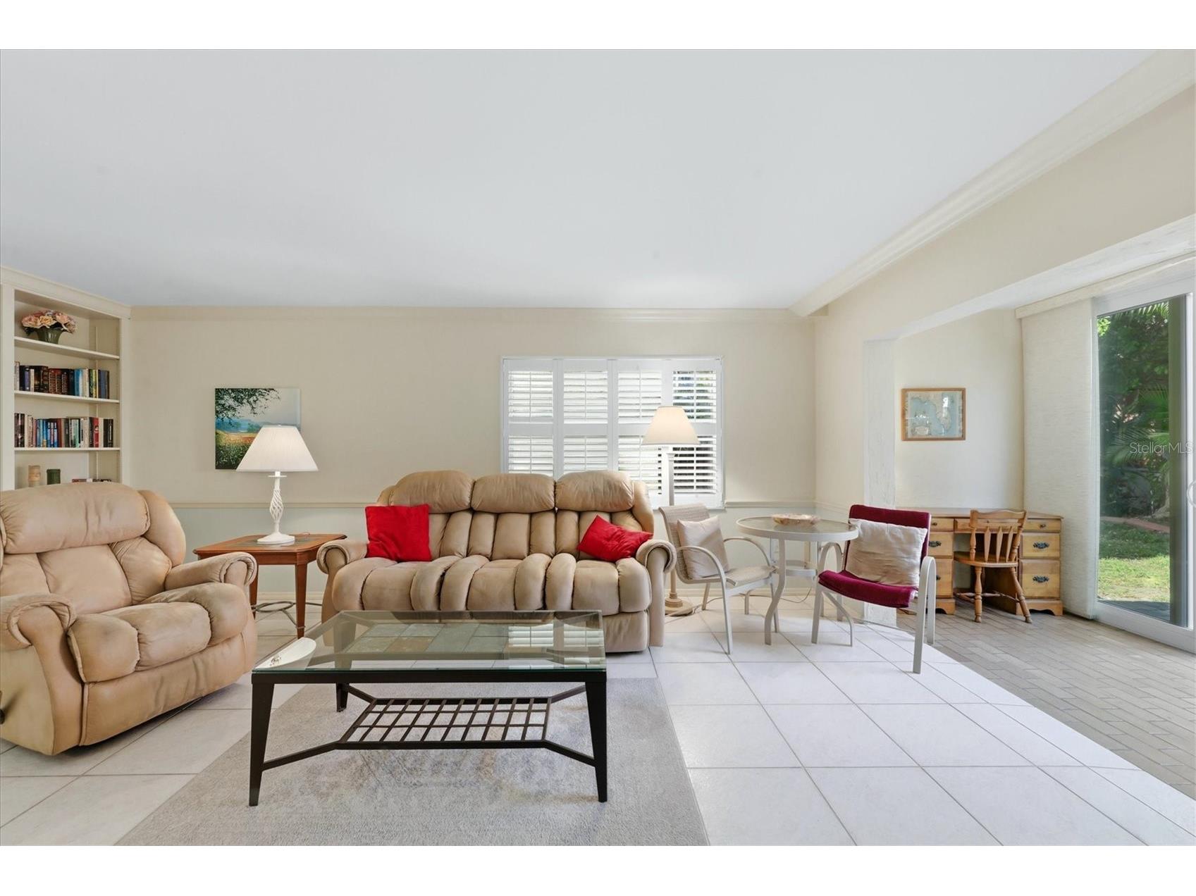 260 Santa Maria Street #105 Venice FL 34285 - ROBERTS BAY & ICW A4689292 image13