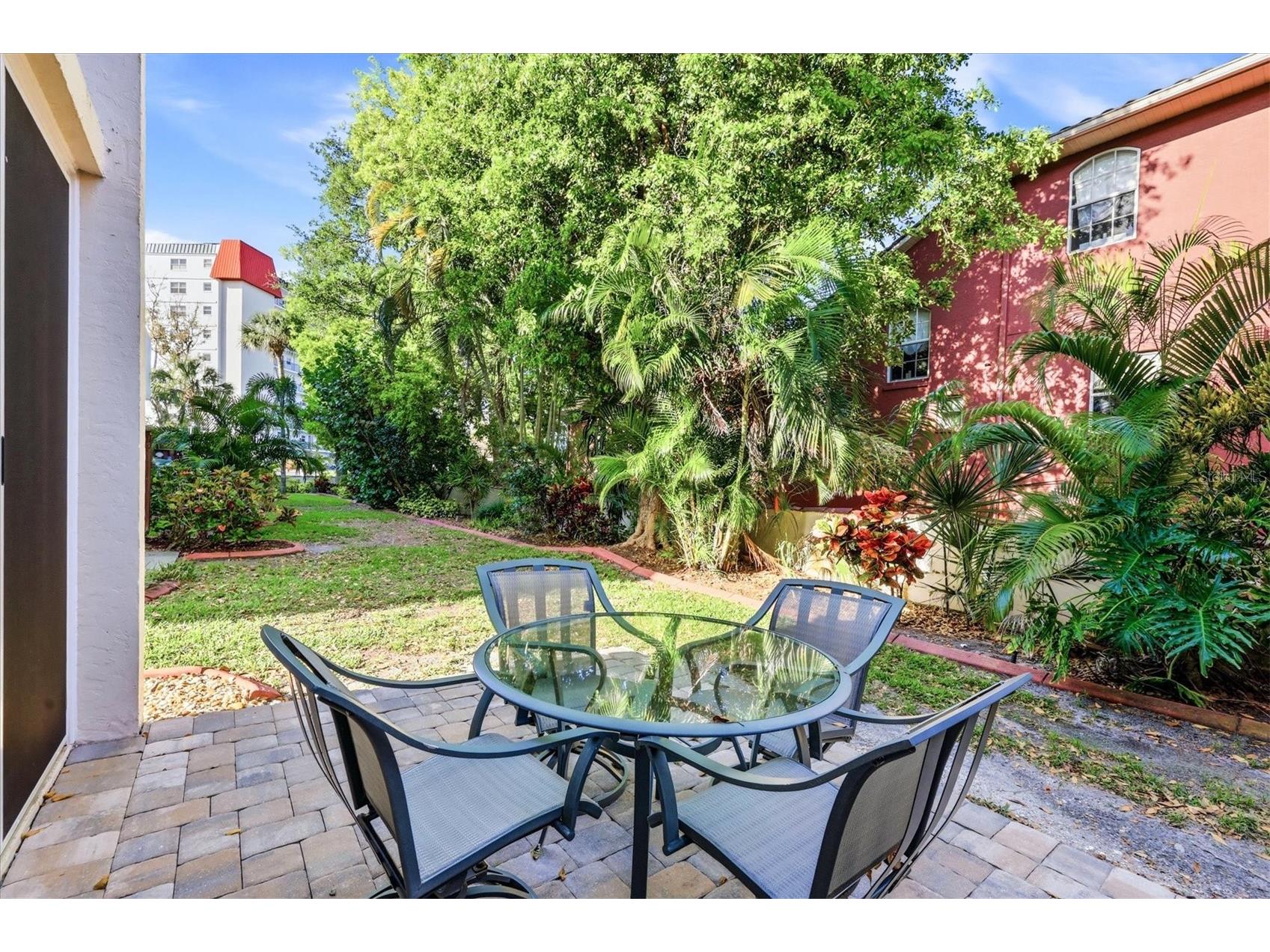 260 Santa Maria Street #105 Venice FL 34285 - ROBERTS BAY & ICW A4689292 image14