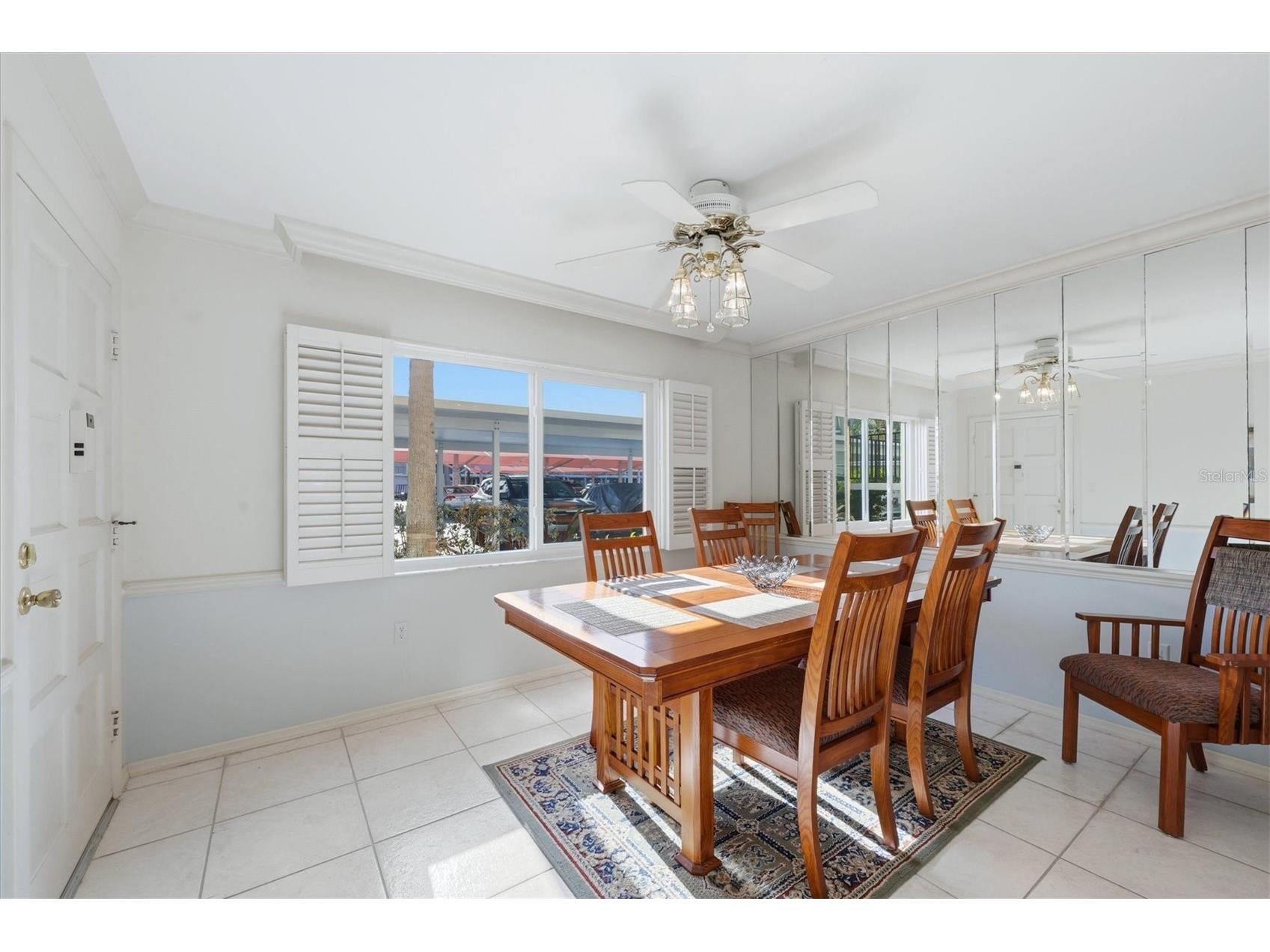 260 Santa Maria Street #105 Venice FL 34285 - ROBERTS BAY & ICW A4689292 image17
