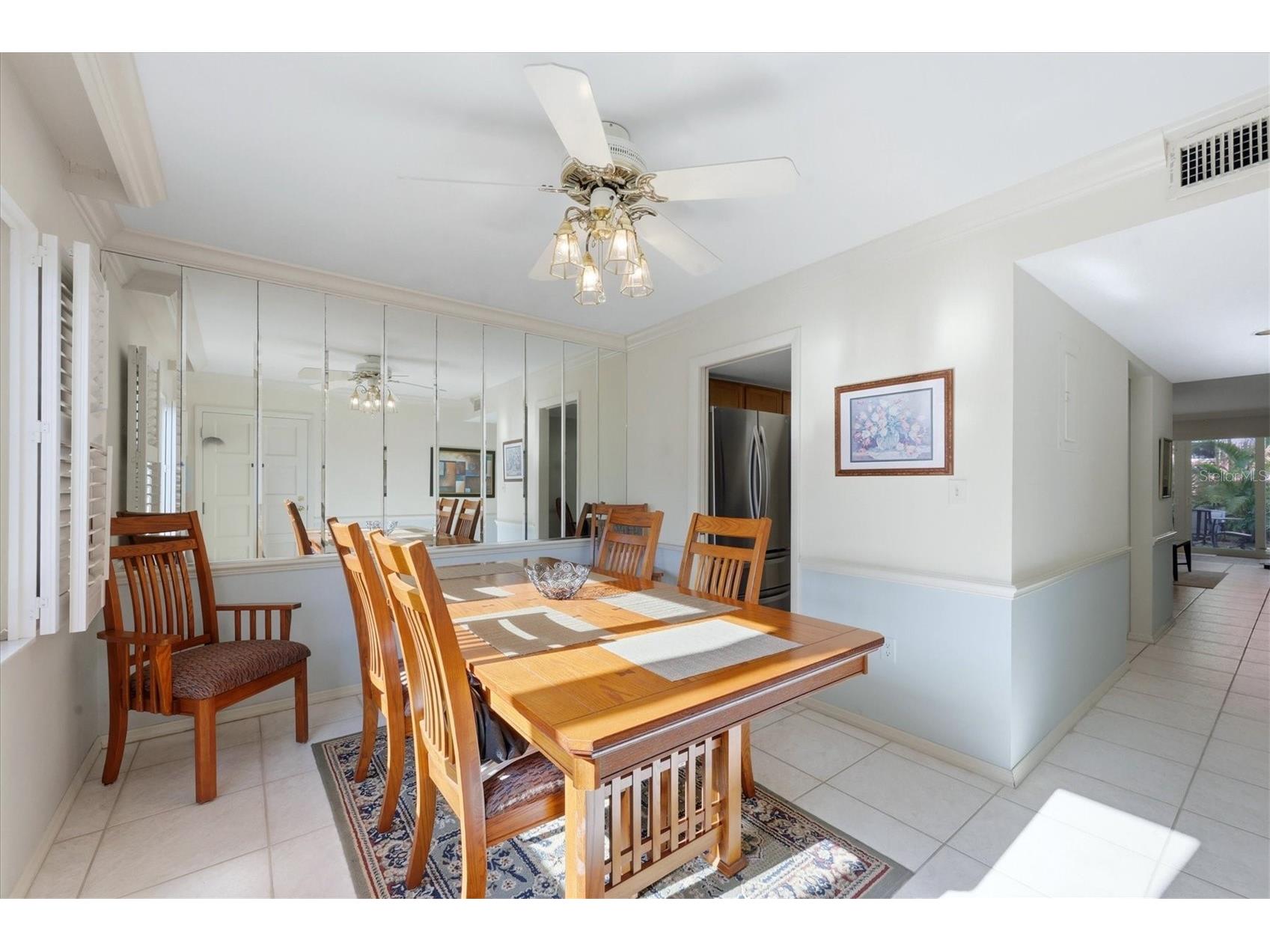 260 Santa Maria Street #105 Venice FL 34285 - ROBERTS BAY & ICW A4689292 image18