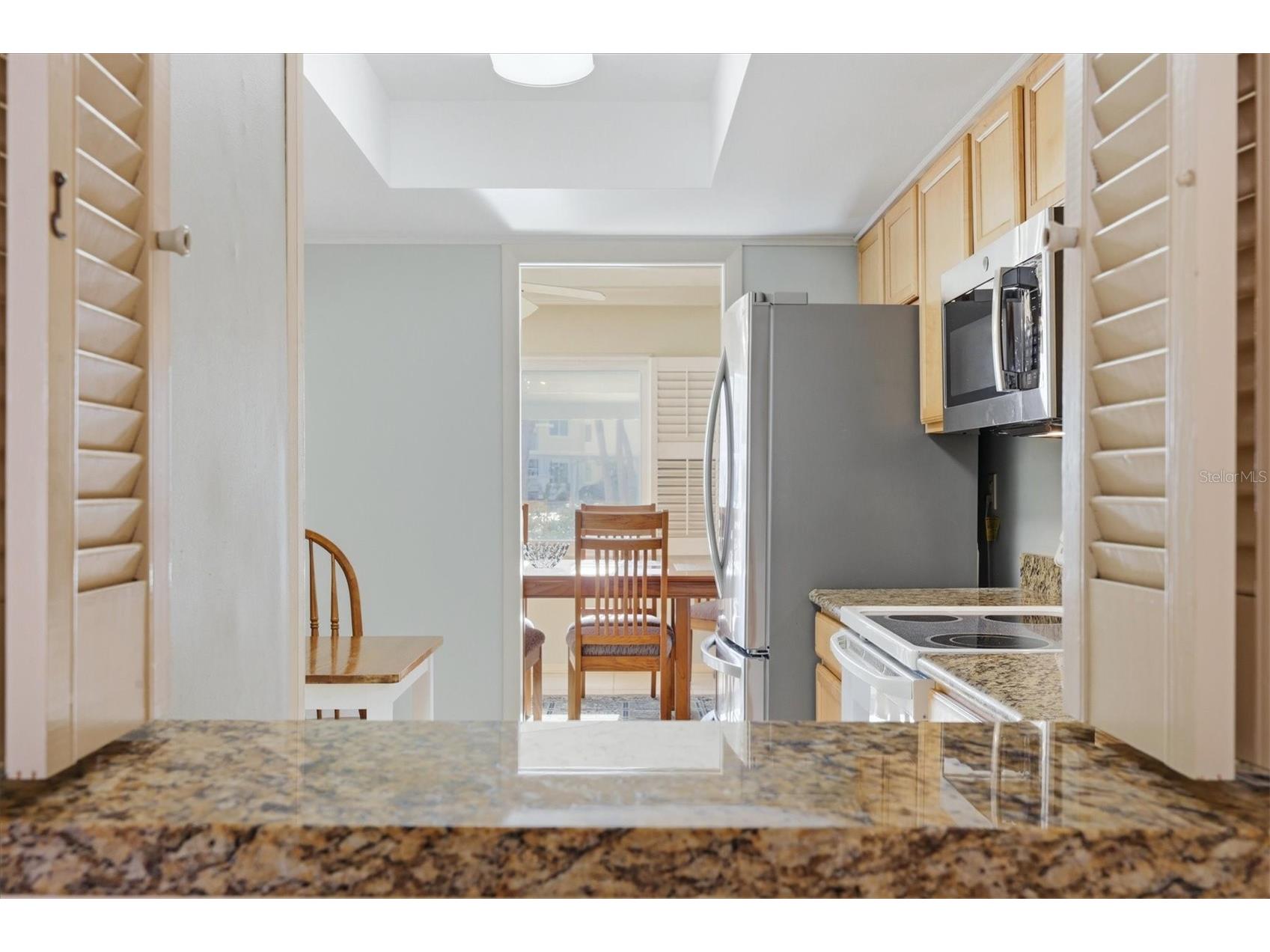 260 Santa Maria Street #105 Venice FL 34285 - ROBERTS BAY & ICW A4689292 image19