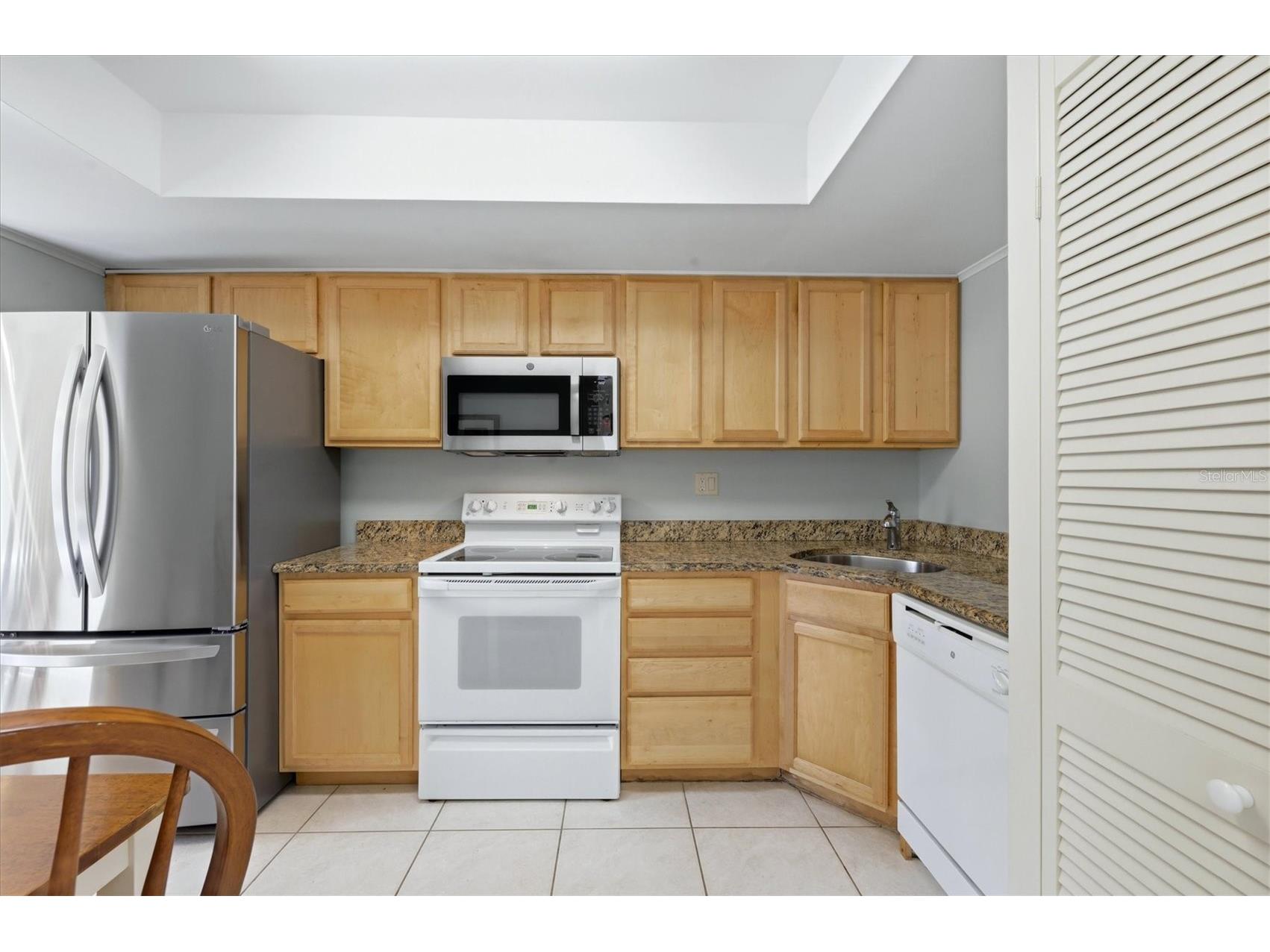 260 Santa Maria Street #105 Venice FL 34285 - ROBERTS BAY & ICW A4689292 image20