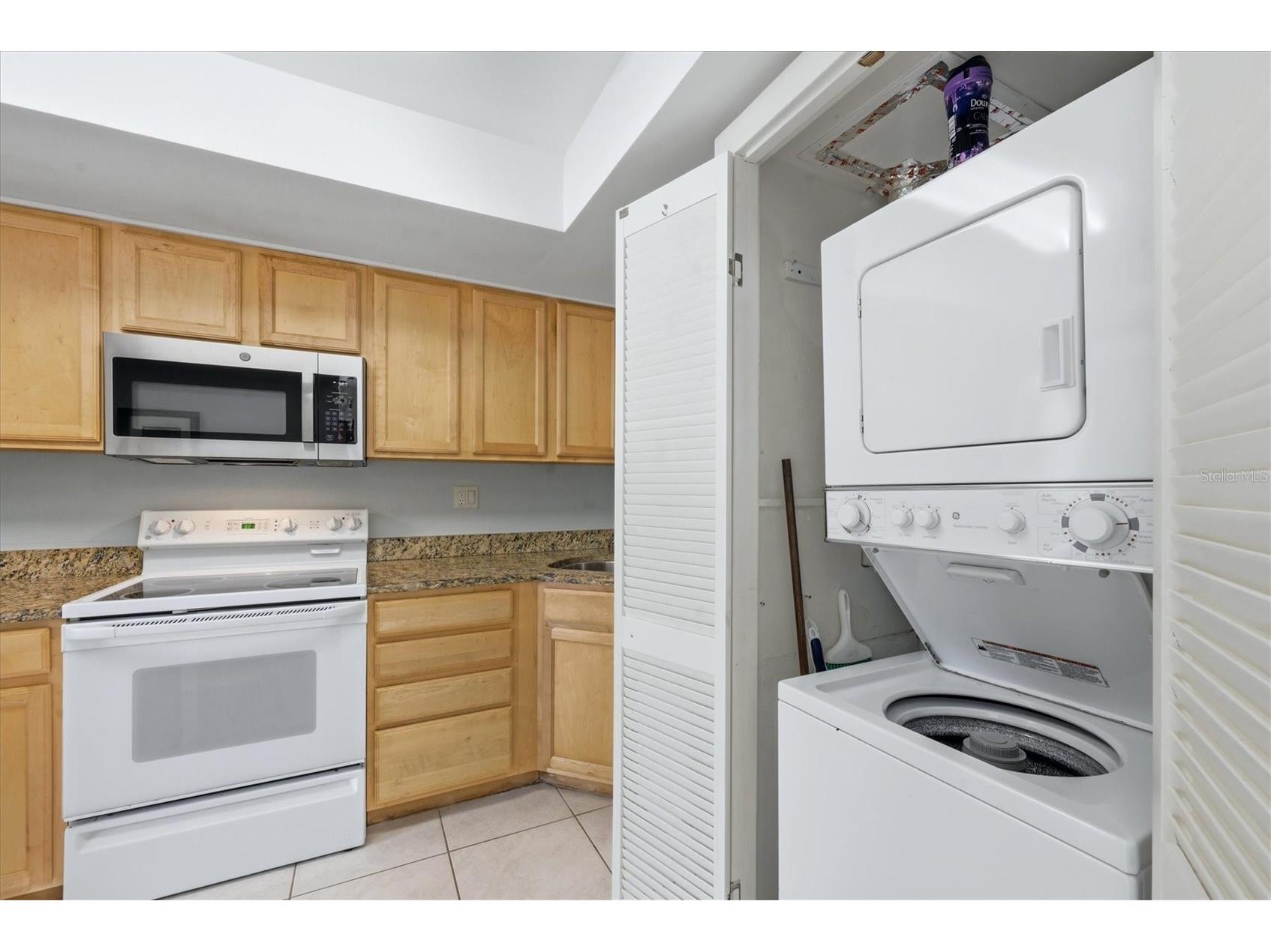 260 Santa Maria Street #105 Venice FL 34285 - ROBERTS BAY & ICW A4689292 image21