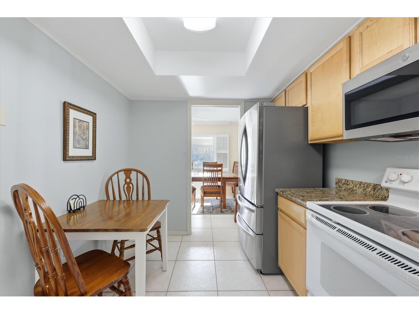 260 Santa Maria Street #105 Venice FL 34285 - ROBERTS BAY & ICW A4689292 image22