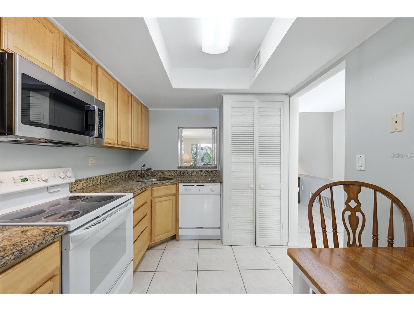 260 Santa Maria Street #105 Venice FL 34285 - ROBERTS BAY & ICW A4689292 image23