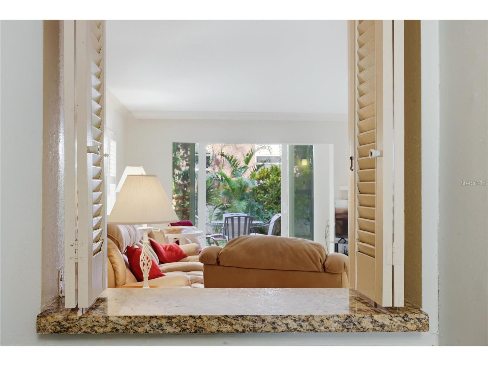 260 Santa Maria Street #105 Venice FL 34285 - ROBERTS BAY & ICW A4689292 image24
