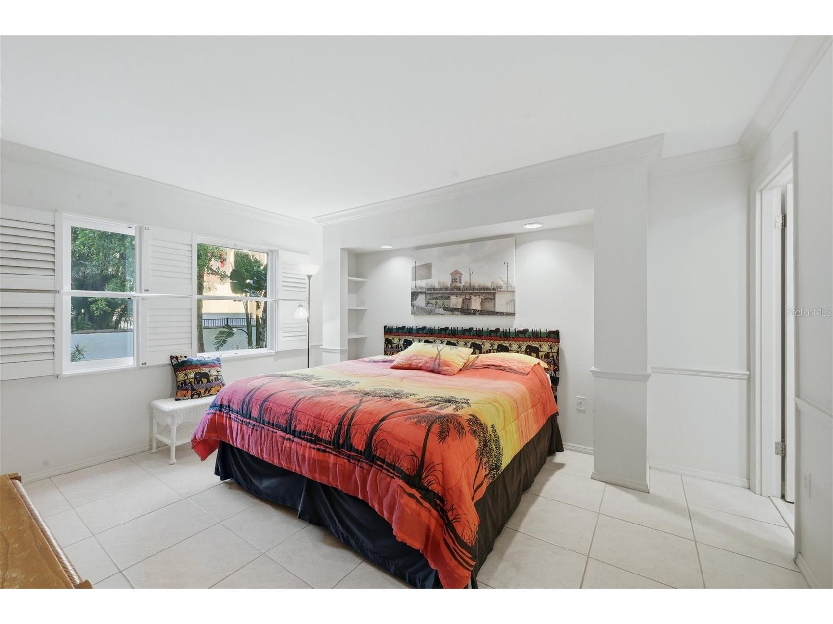 260 Santa Maria Street #105 Venice FL 34285 - ROBERTS BAY & ICW A4689292 image25