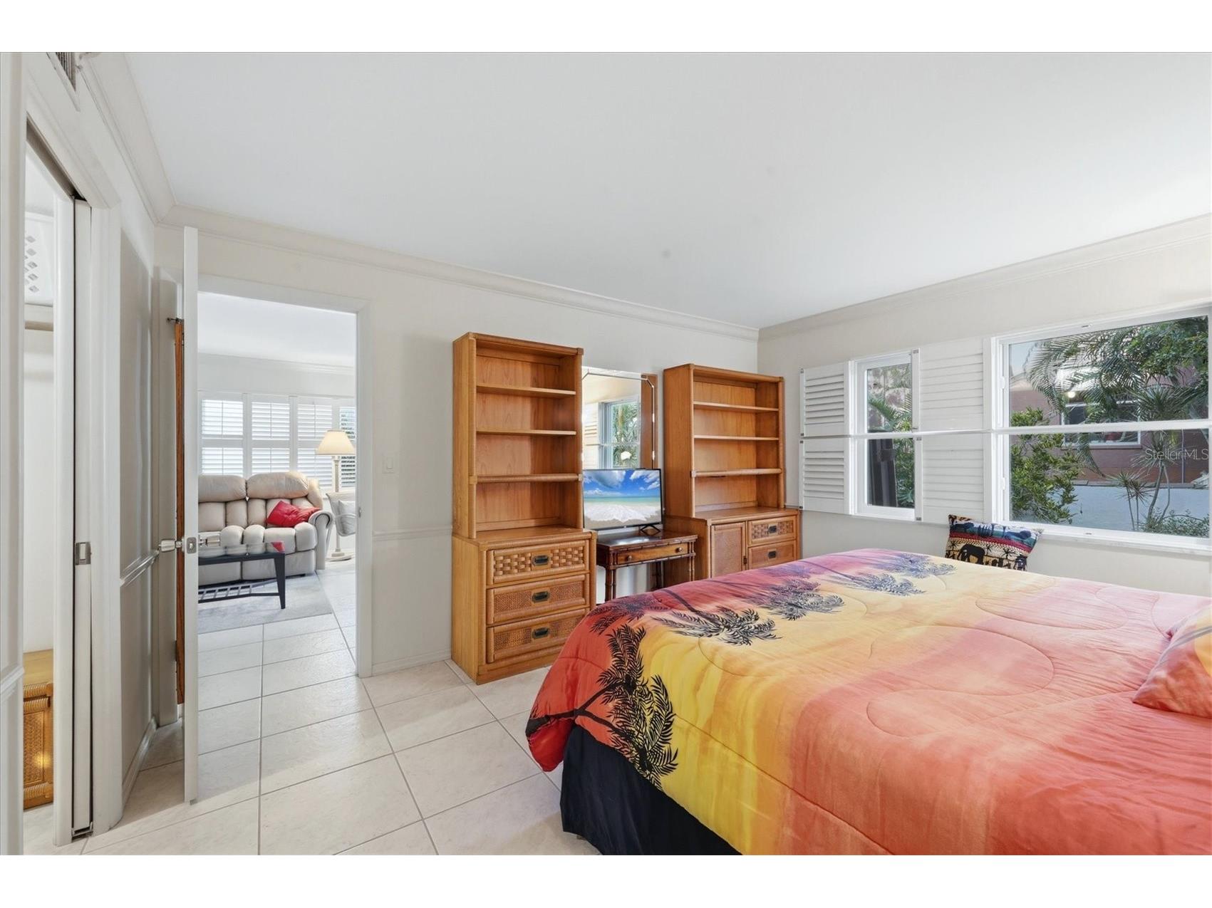 260 Santa Maria Street #105 Venice FL 34285 - ROBERTS BAY & ICW A4689292 image26