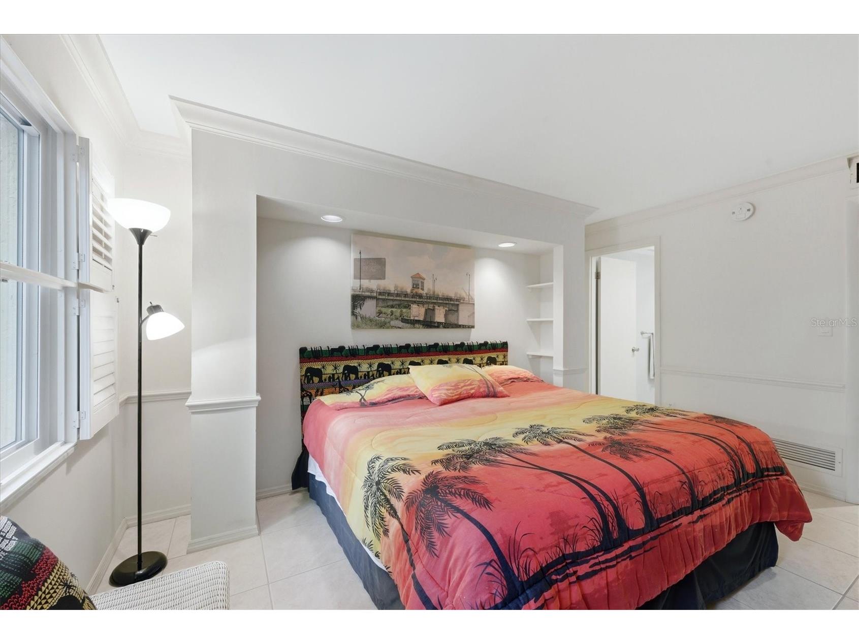 260 Santa Maria Street #105 Venice FL 34285 - ROBERTS BAY & ICW A4689292 image27
