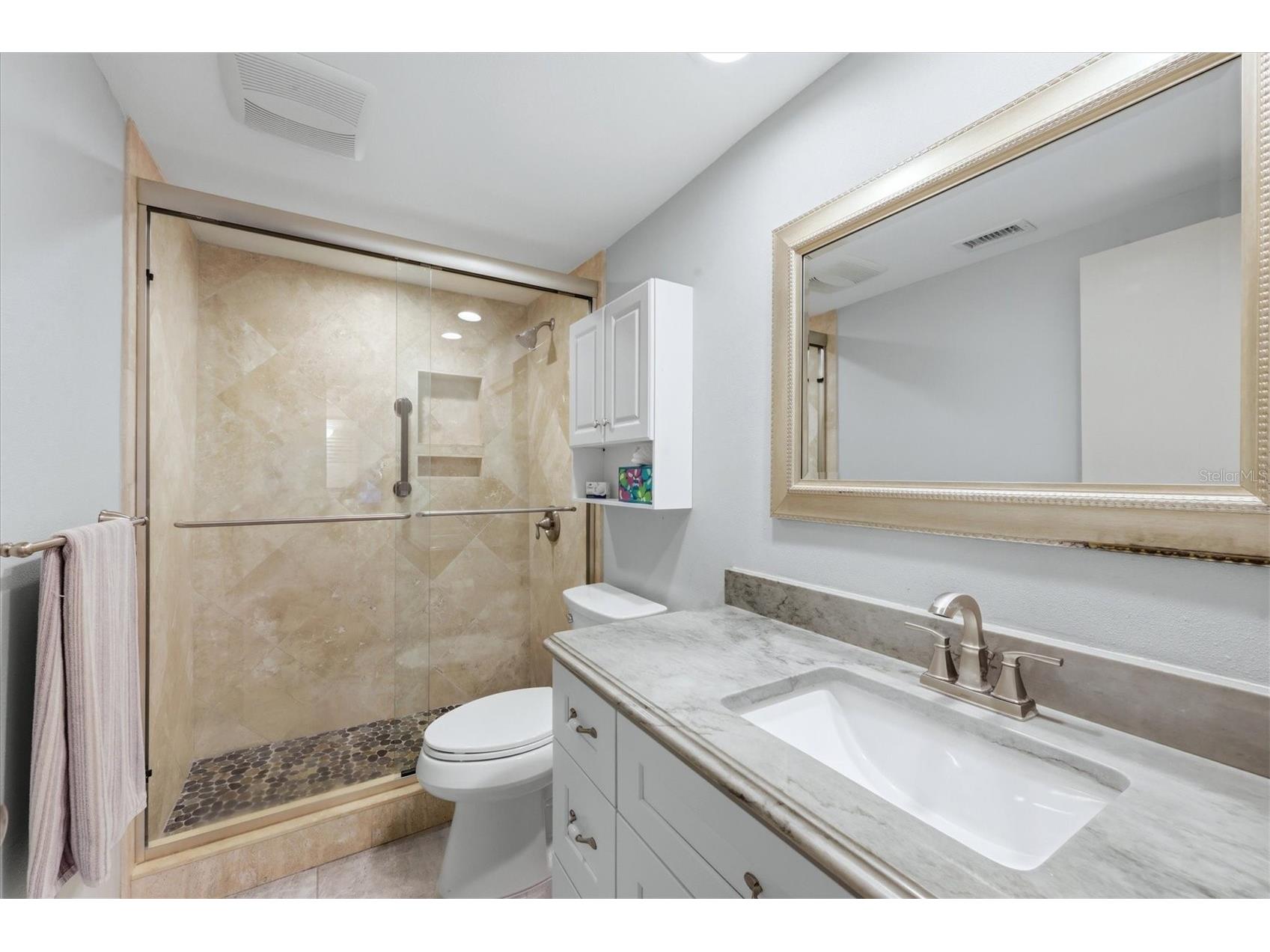 260 Santa Maria Street #105 Venice FL 34285 - ROBERTS BAY & ICW A4689292 image28