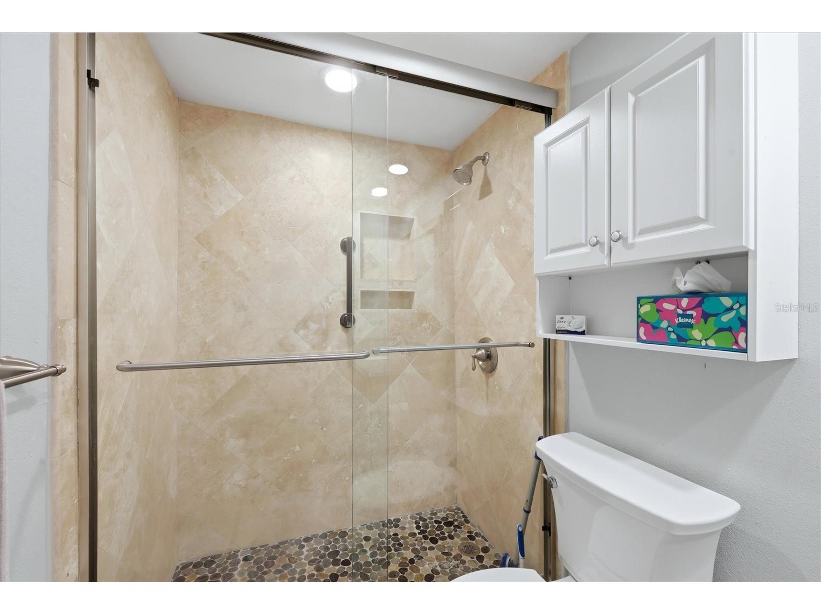 260 Santa Maria Street #105 Venice FL 34285 - ROBERTS BAY & ICW A4689292 image29