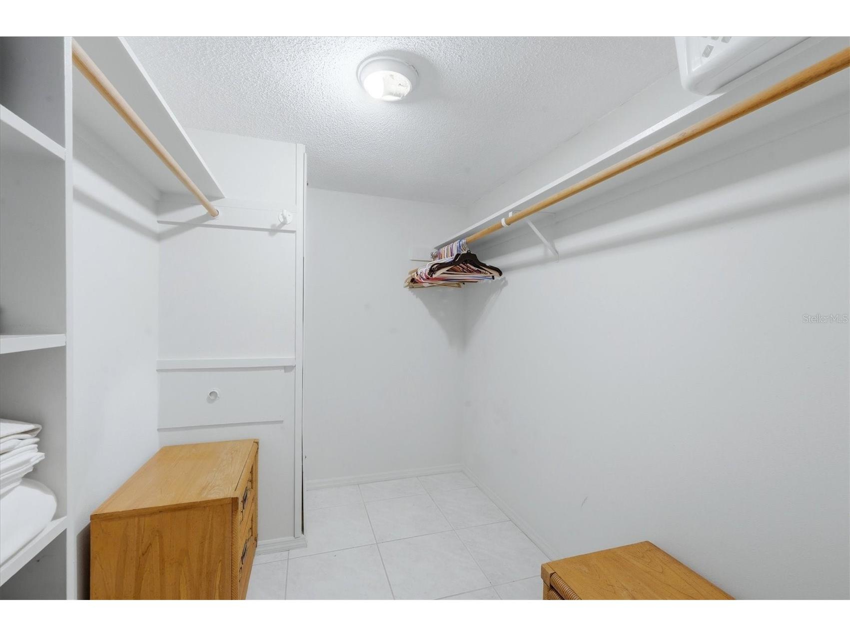 260 Santa Maria Street #105 Venice FL 34285 - ROBERTS BAY & ICW A4689292 image30