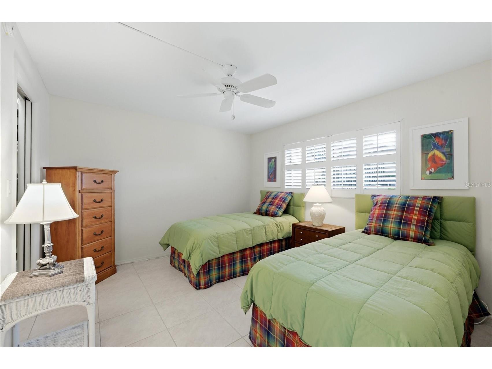 260 Santa Maria Street #105 Venice FL 34285 - ROBERTS BAY & ICW A4689292 image31