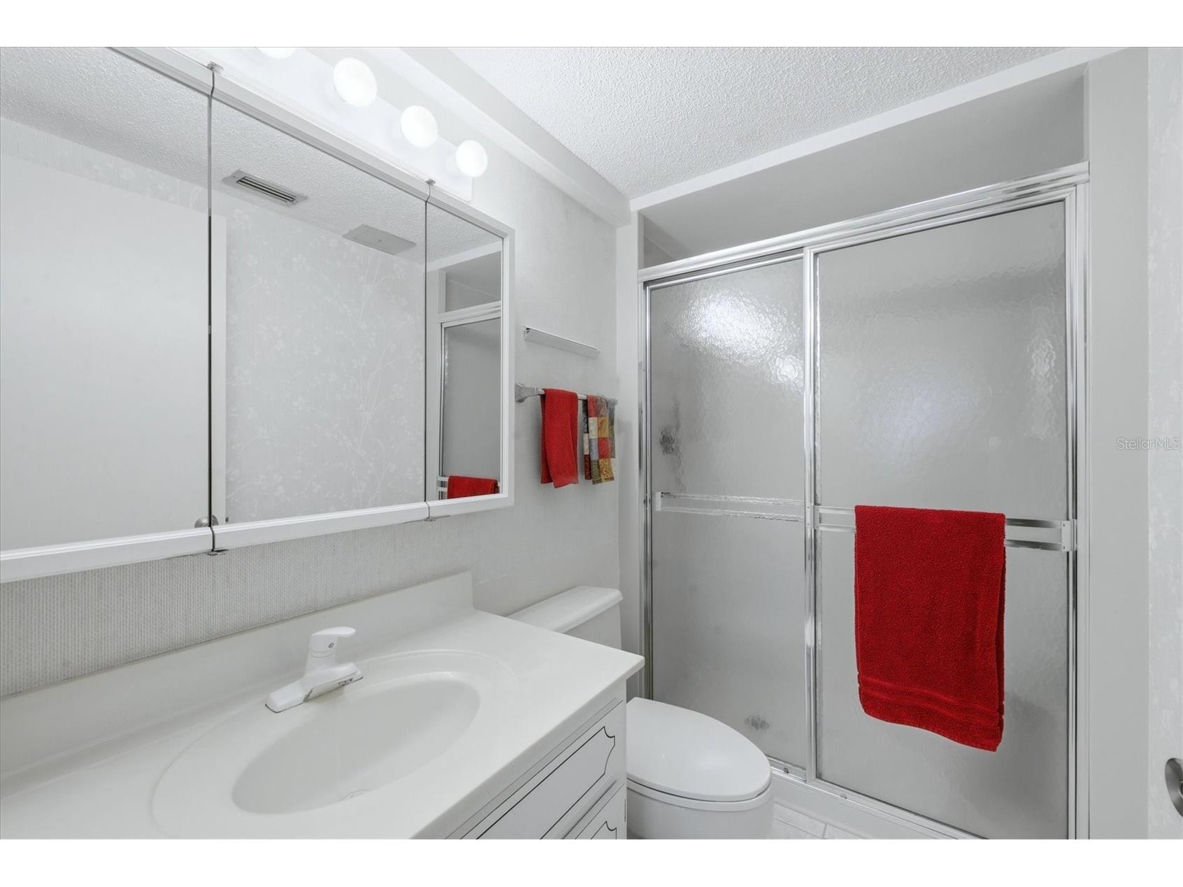 260 Santa Maria Street #105 Venice FL 34285 - ROBERTS BAY & ICW A4689292 image32