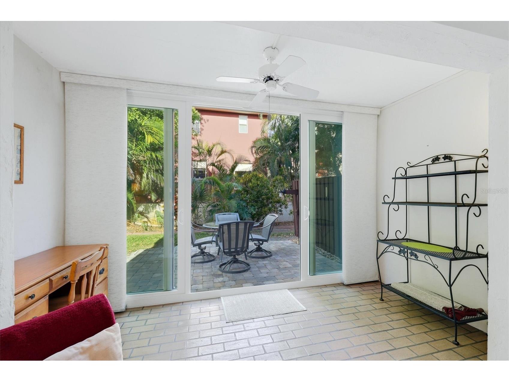 260 Santa Maria Street #105 Venice FL 34285 - ROBERTS BAY & ICW A4689292 image34