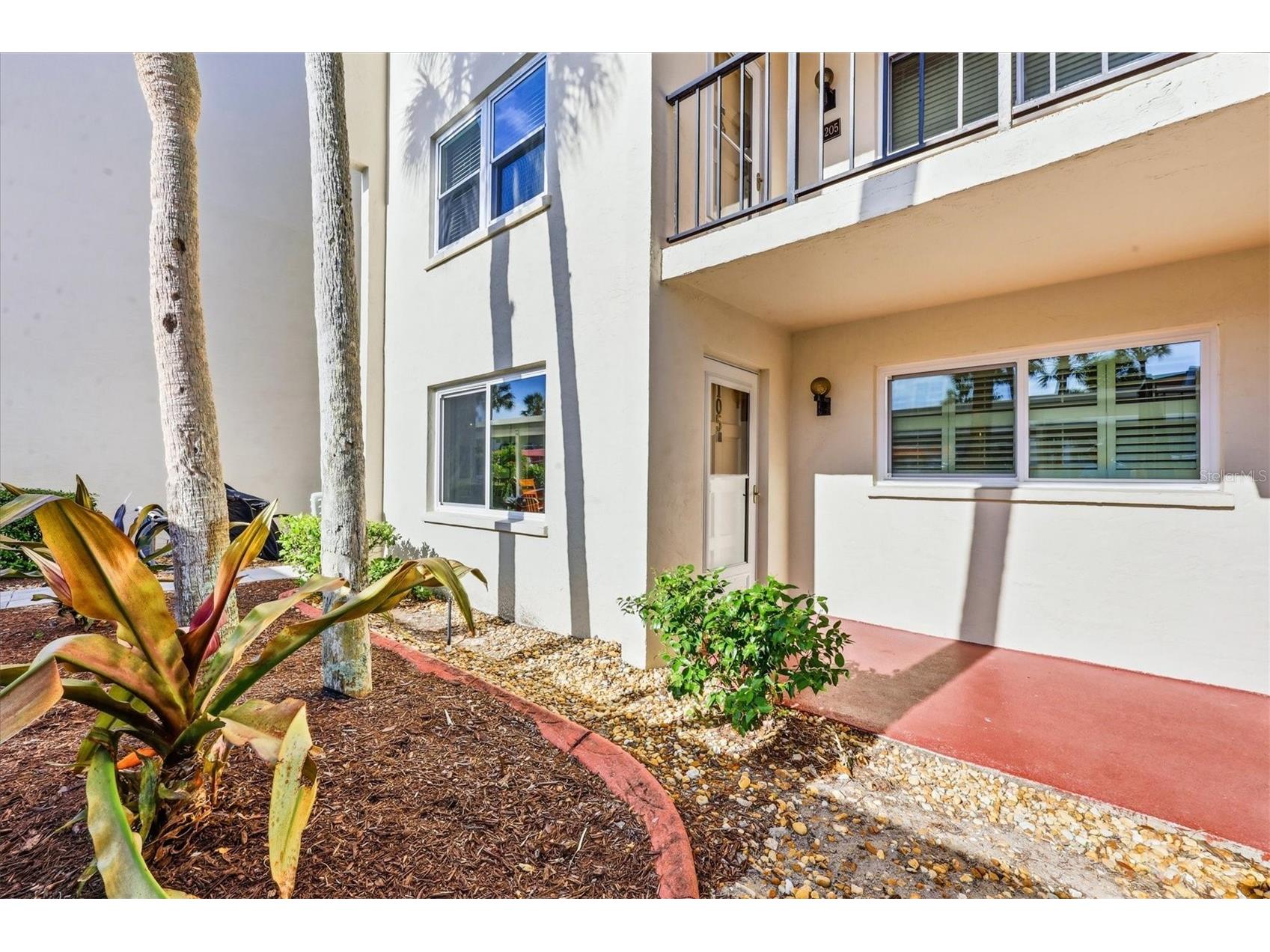 260 Santa Maria Street #105 Venice FL 34285 - ROBERTS BAY & ICW A4689292 image37