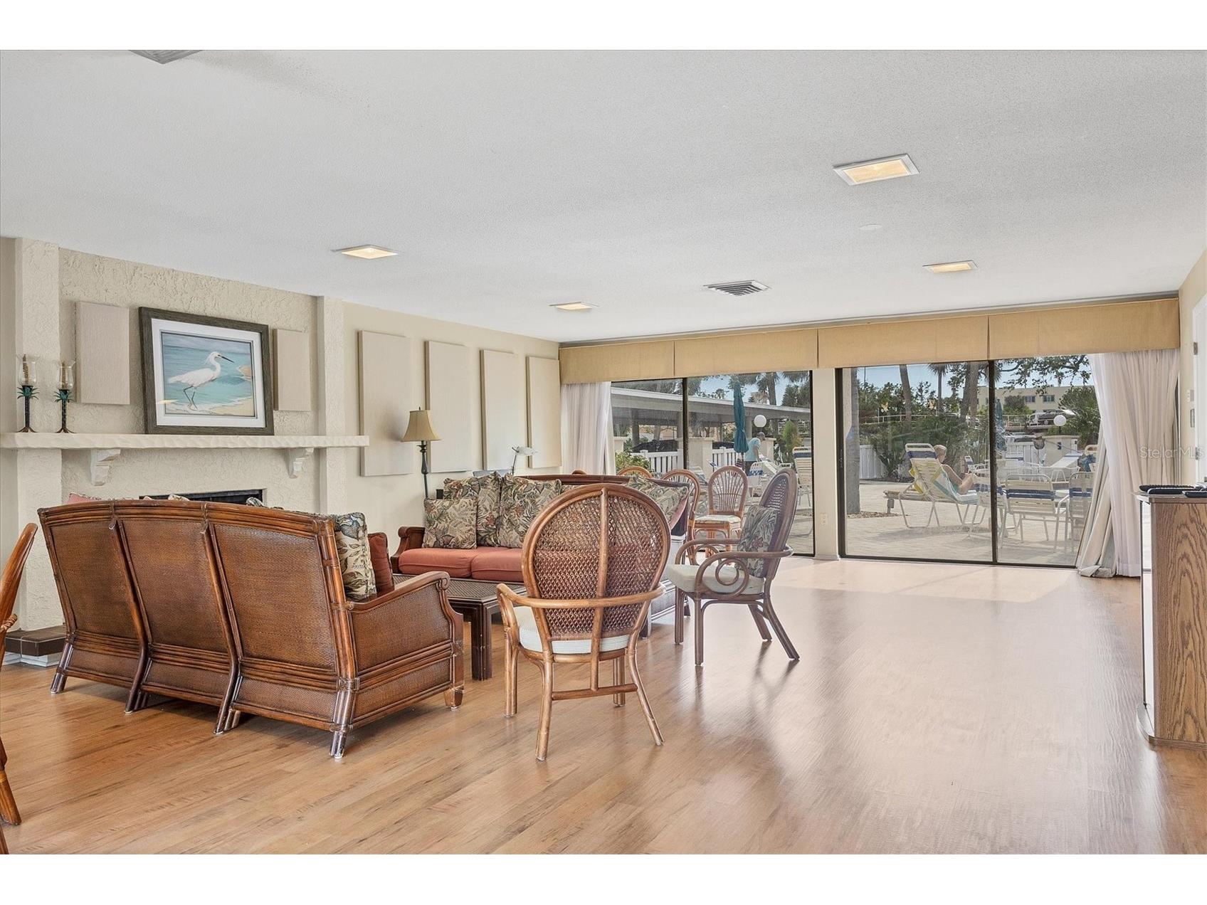 260 Santa Maria Street #105 Venice FL 34285 - ROBERTS BAY & ICW A4689292 image50