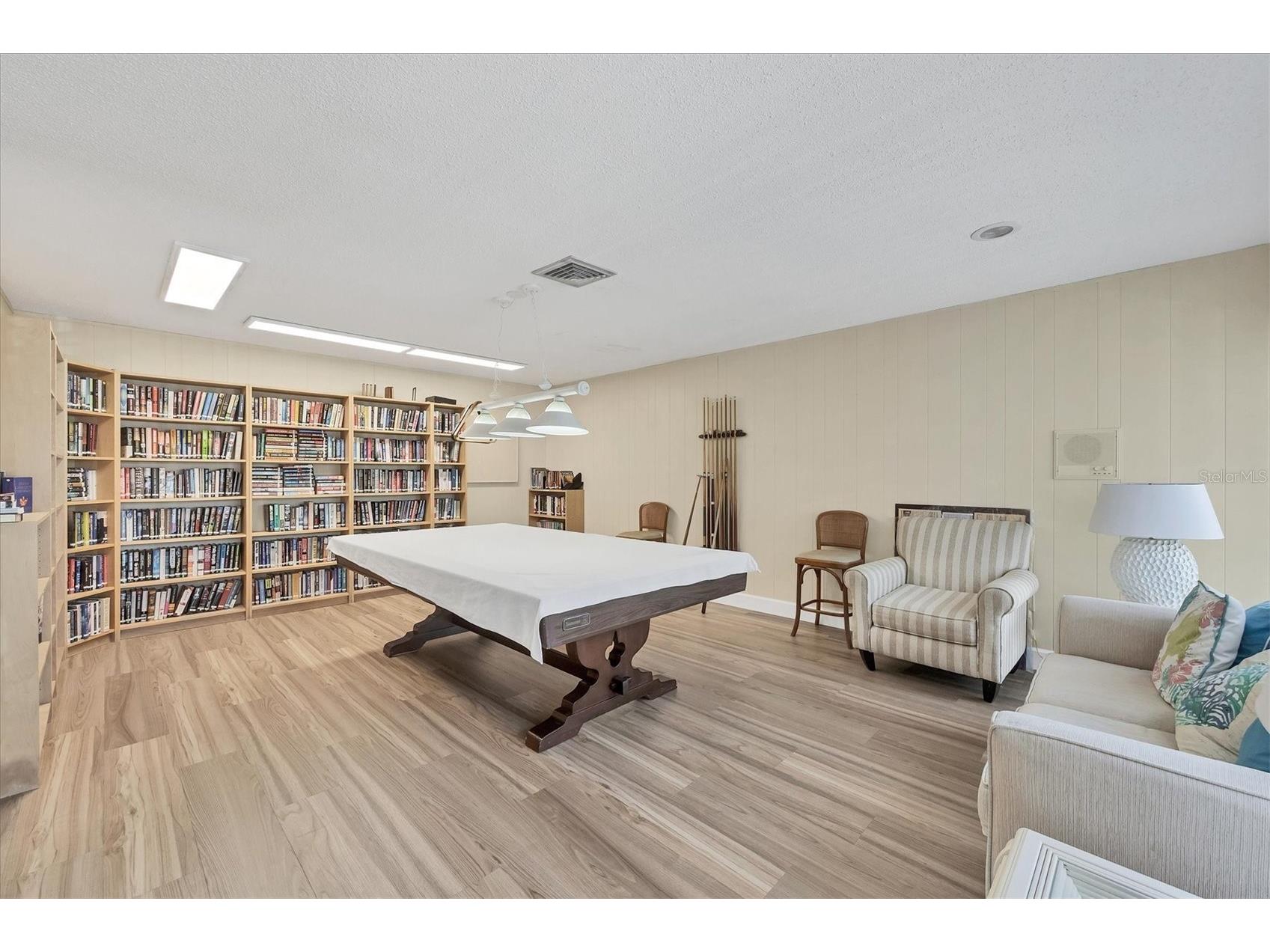 260 Santa Maria Street #105 Venice FL 34285 - ROBERTS BAY & ICW A4689292 image51