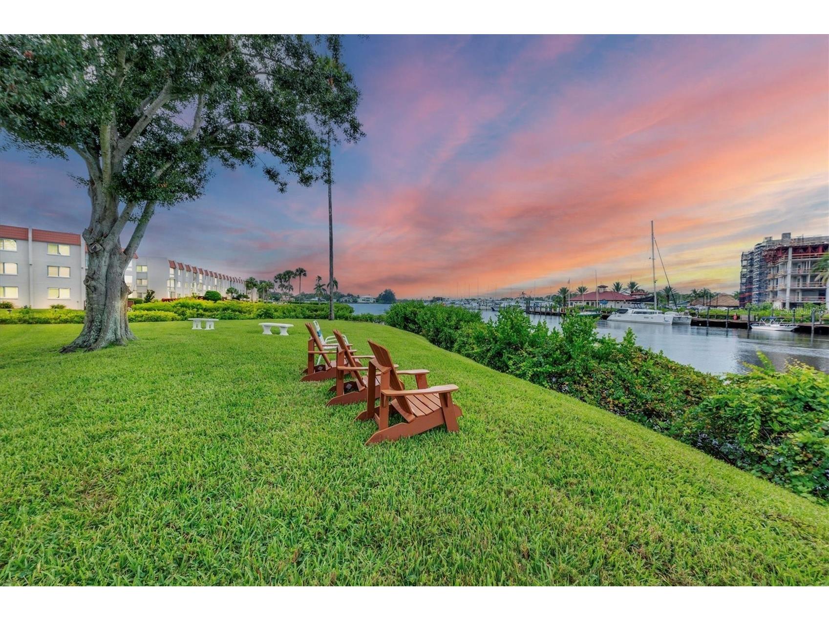 260 Santa Maria Street #105 Venice FL 34285 - ROBERTS BAY & ICW A4689292 image55