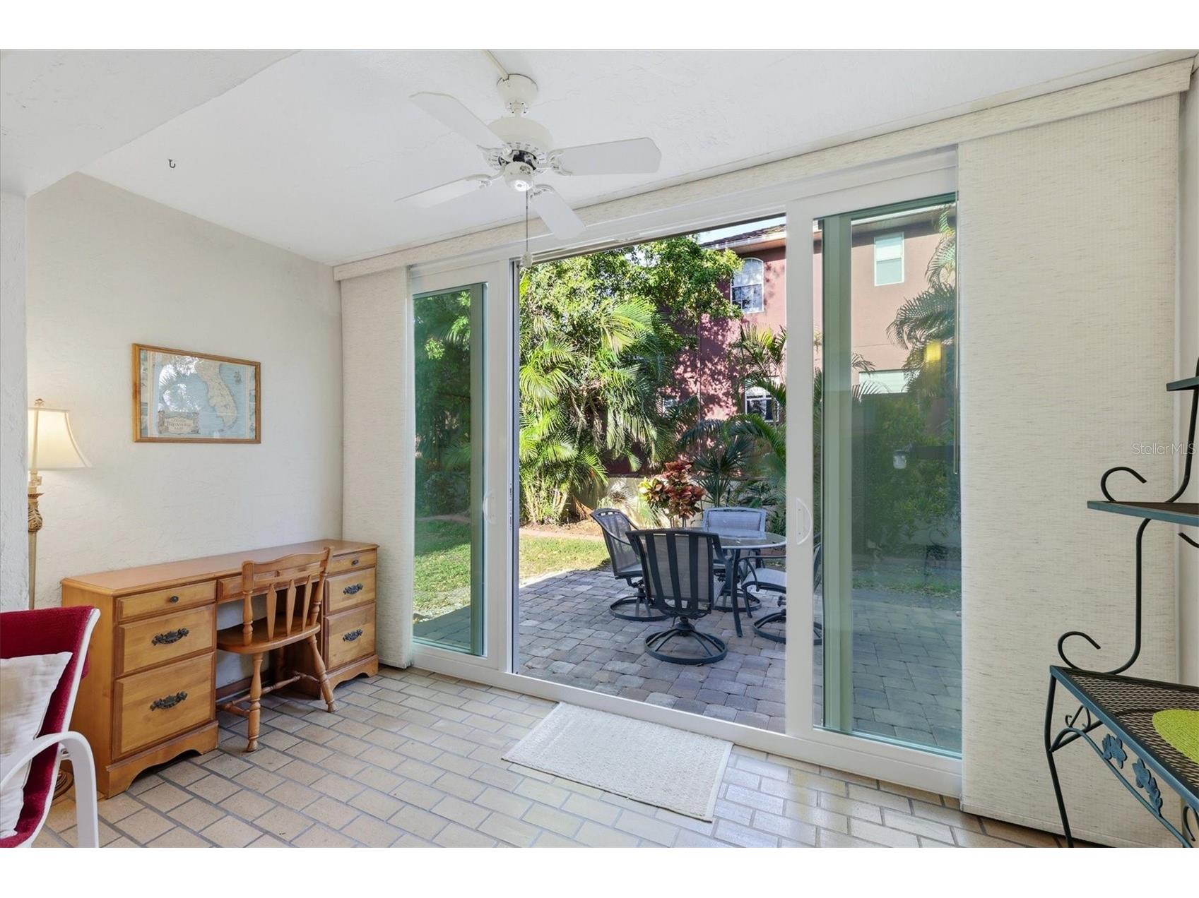 260 Santa Maria Street #105 Venice FL 34285 - ROBERTS BAY & ICW A4689292 image8