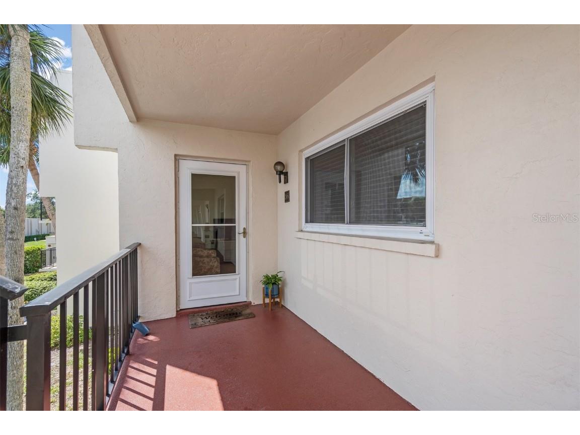 260 Santa Maria Street #205 Venice FL 34285 A4581861 image1