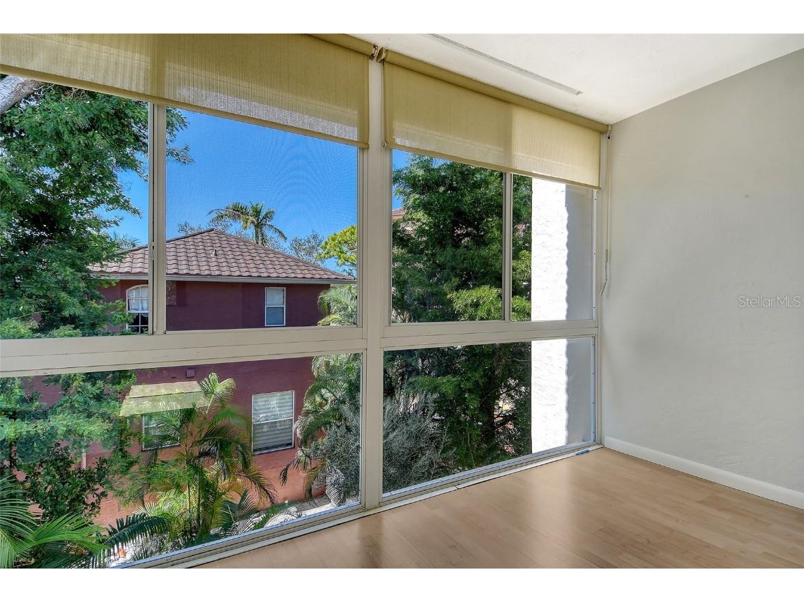 260 Santa Maria Street #305 Venice FL 34285 A4670188 image10