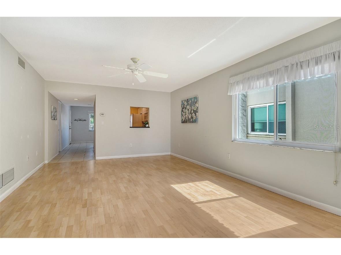 260 Santa Maria Street #305 Venice FL 34285 A4670188 image12