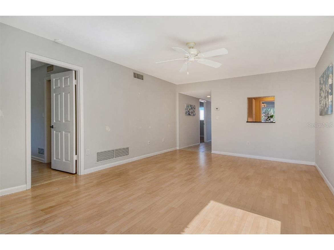 260 Santa Maria Street #305 Venice FL 34285 A4670188 image13