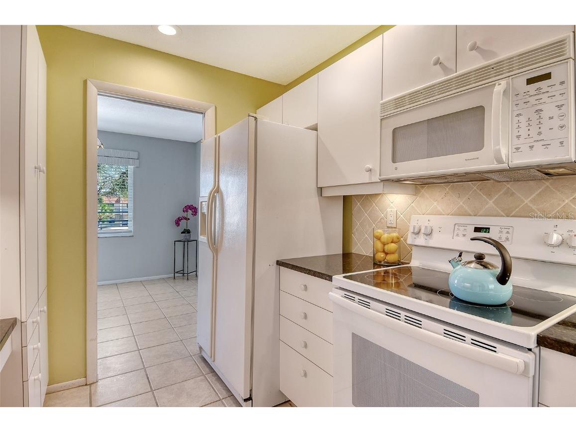 260 Santa Maria Street #305 Venice FL 34285 A4670188 image15