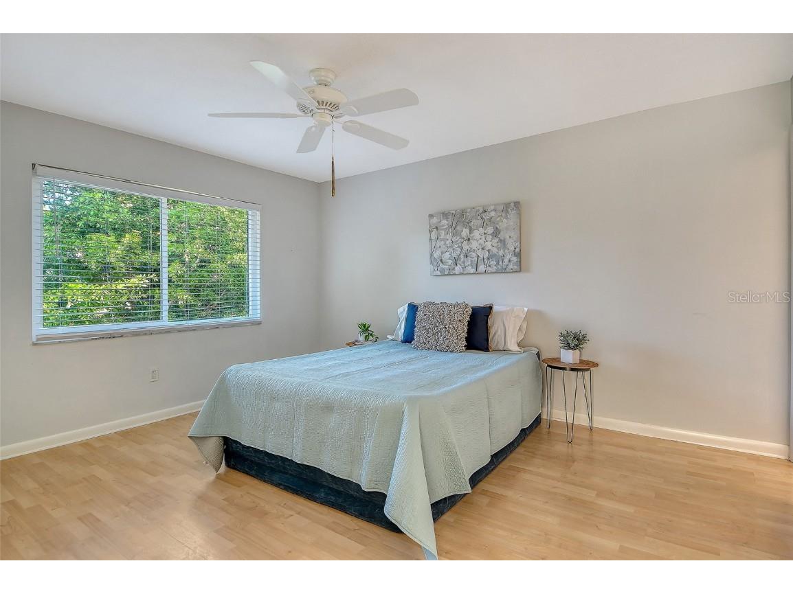 260 Santa Maria Street #305 Venice FL 34285 A4670188 image18