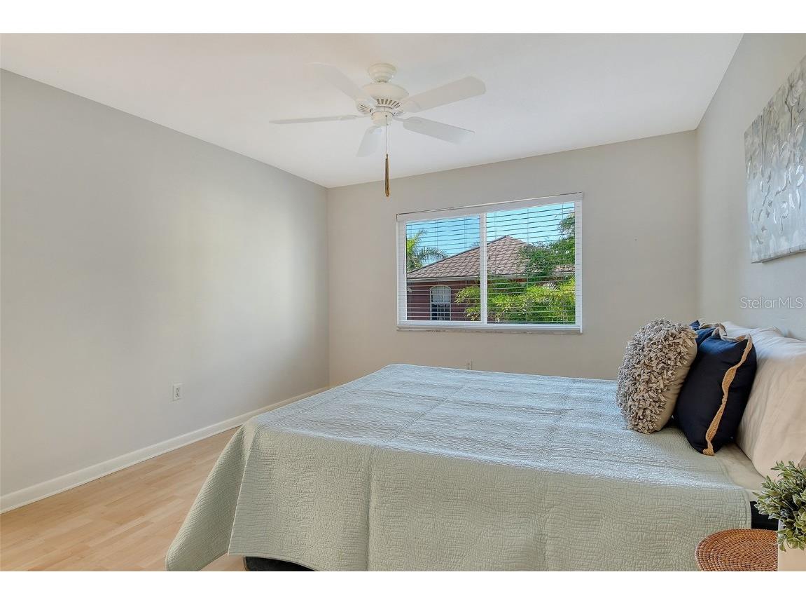 260 Santa Maria Street #305 Venice FL 34285 A4670188 image19