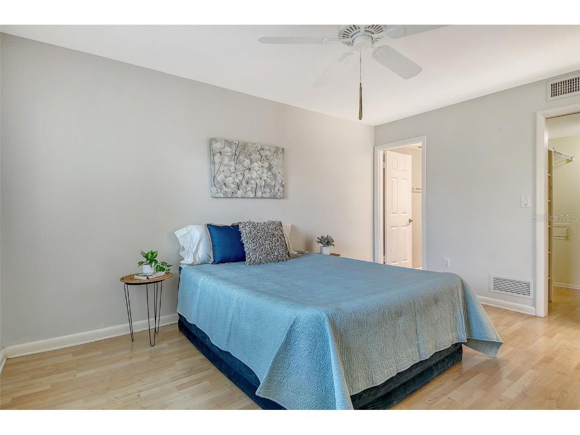 260 Santa Maria Street #305 Venice FL 34285 A4670188 image20