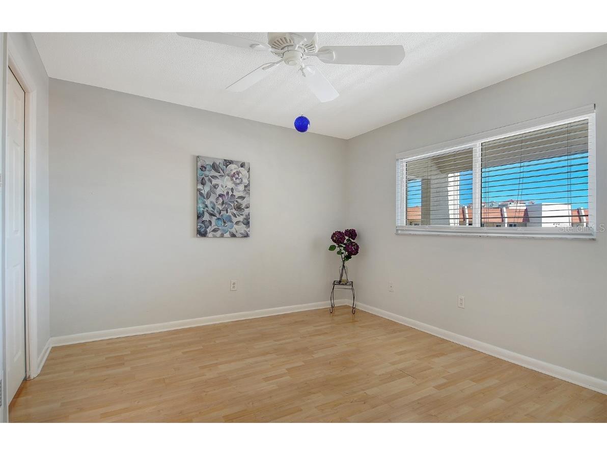 260 Santa Maria Street #305 Venice FL 34285 A4670188 image22