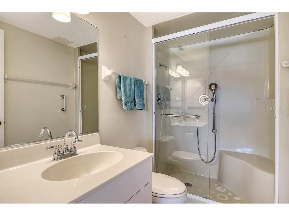 260 Santa Maria Street #305 Venice FL 34285 A4670188 image24